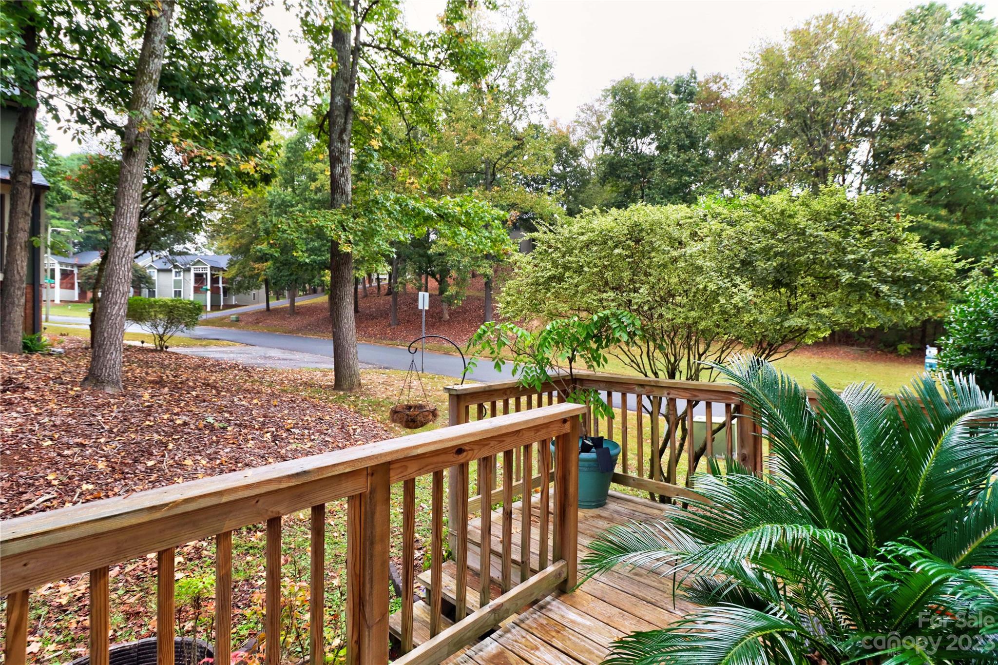 Ridgeview - Residential