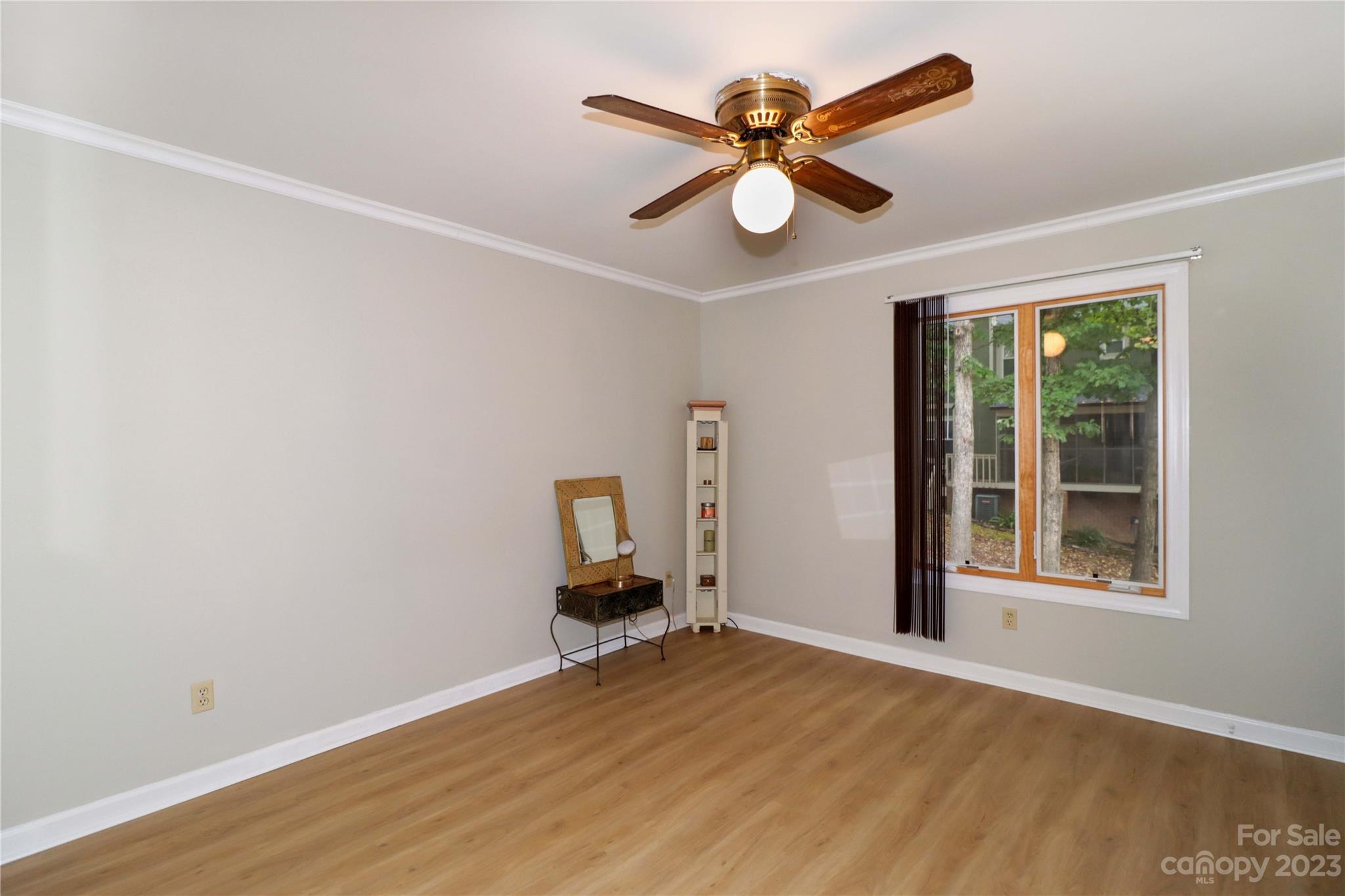 Ridgeview - Residential