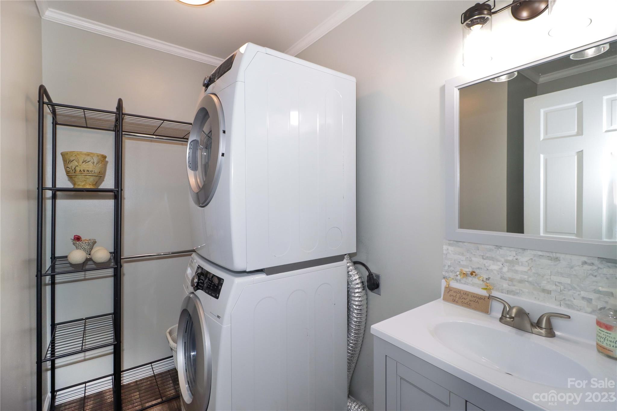 Ridgeview - Residential