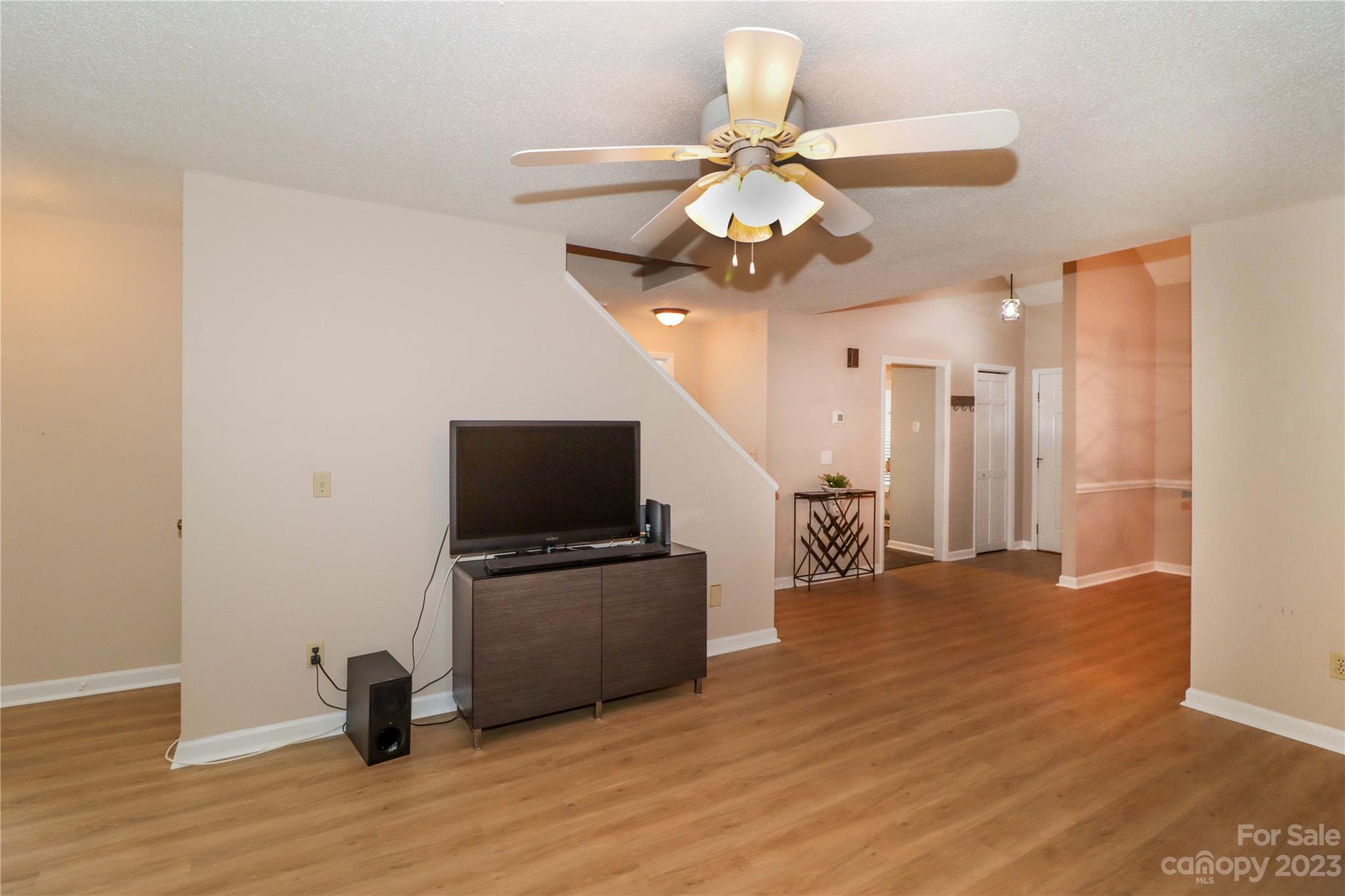 Ridgeview - Residential