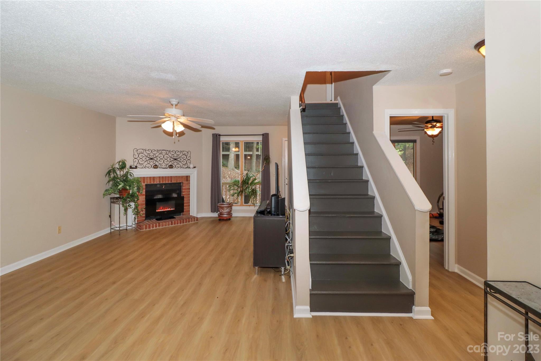 Ridgeview - Residential