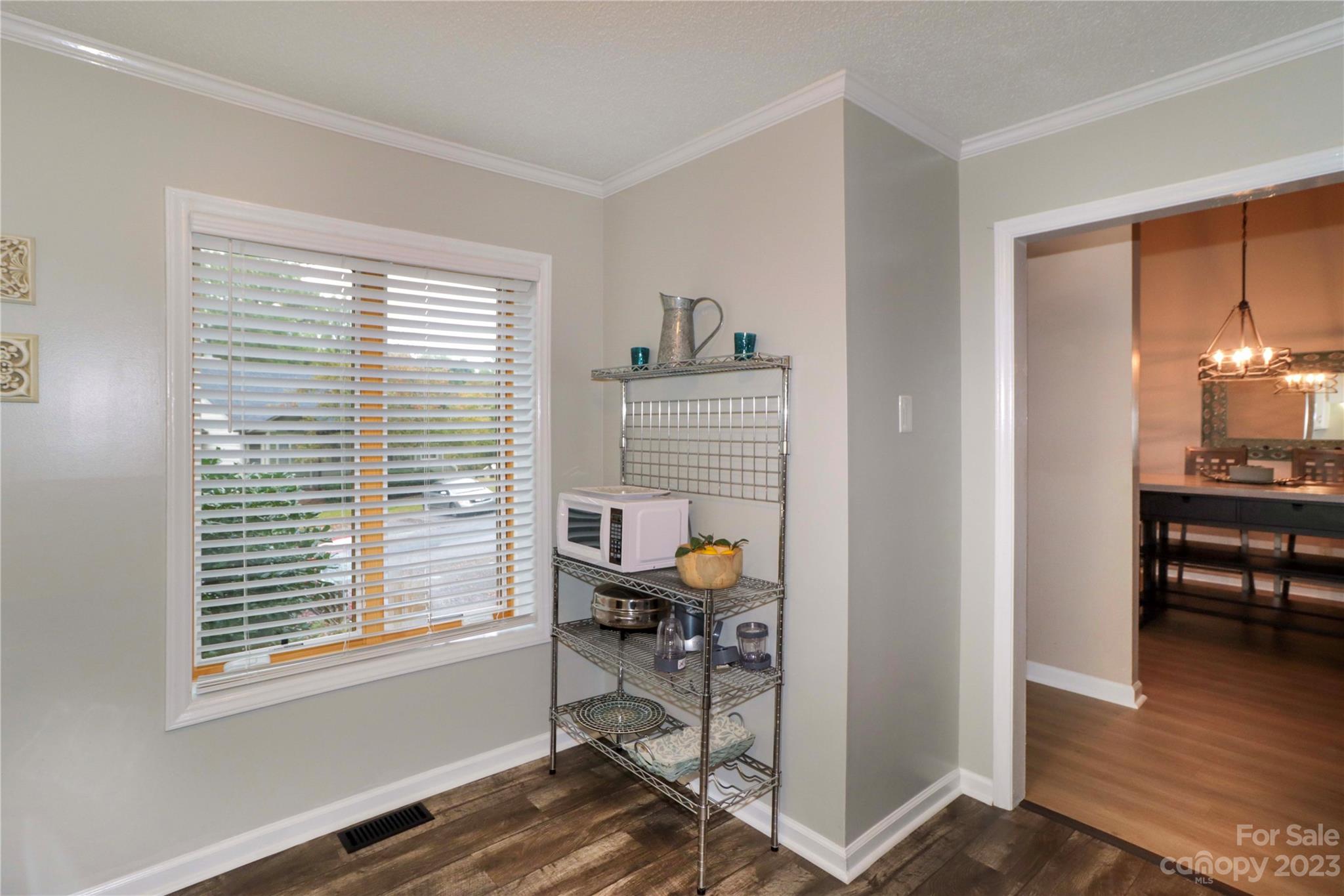 Ridgeview - Residential