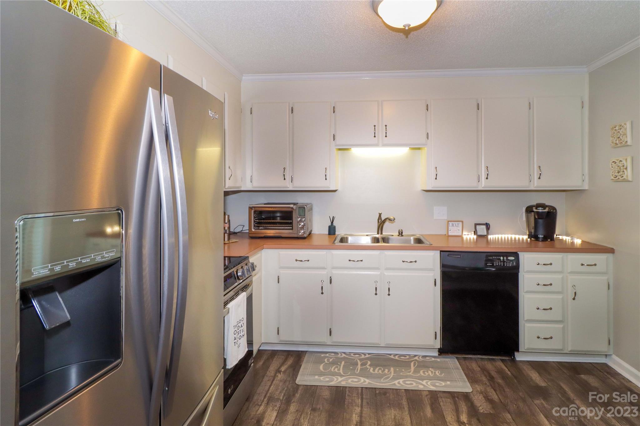 Ridgeview - Residential