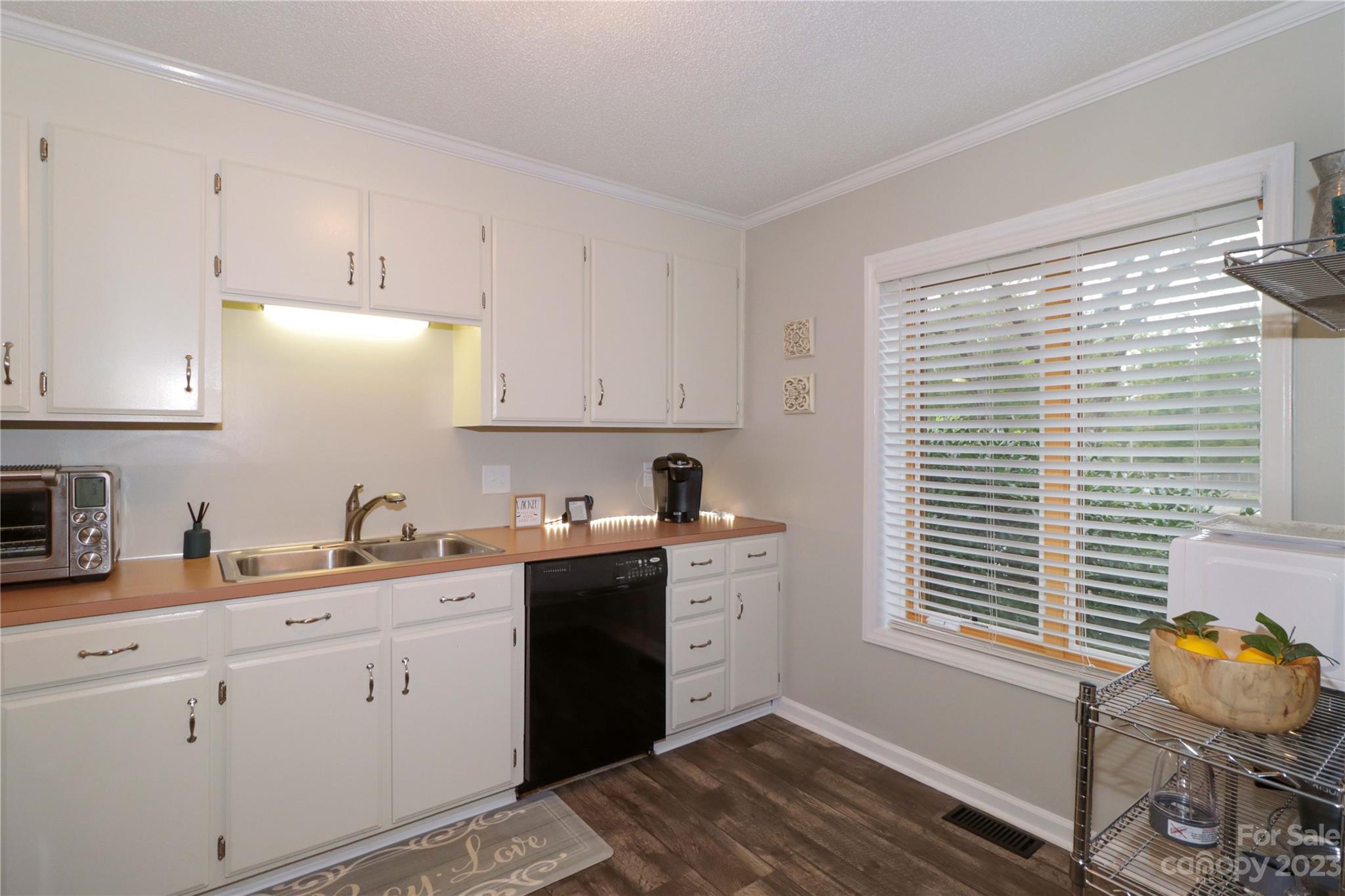 Ridgeview - Residential