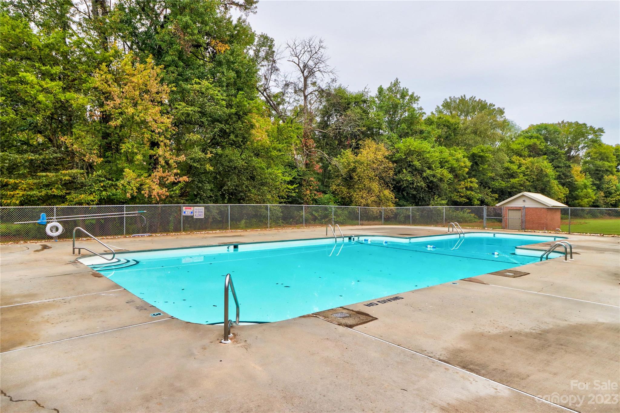 Ridgeview - Residential