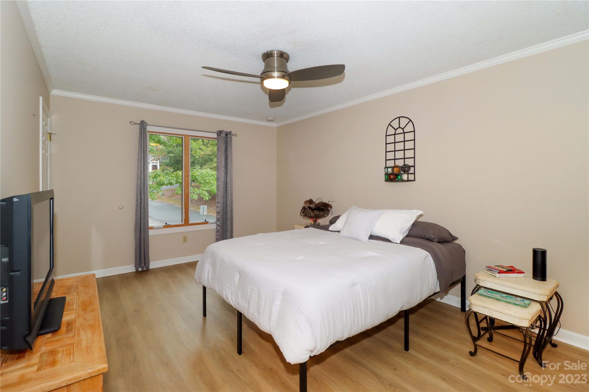 Ridgeview - Residential