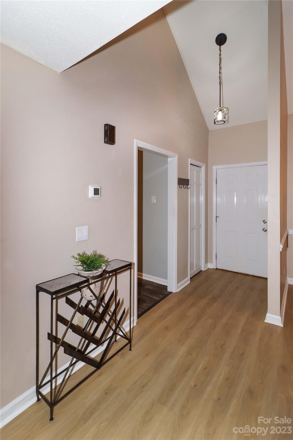 Ridgeview - Residential