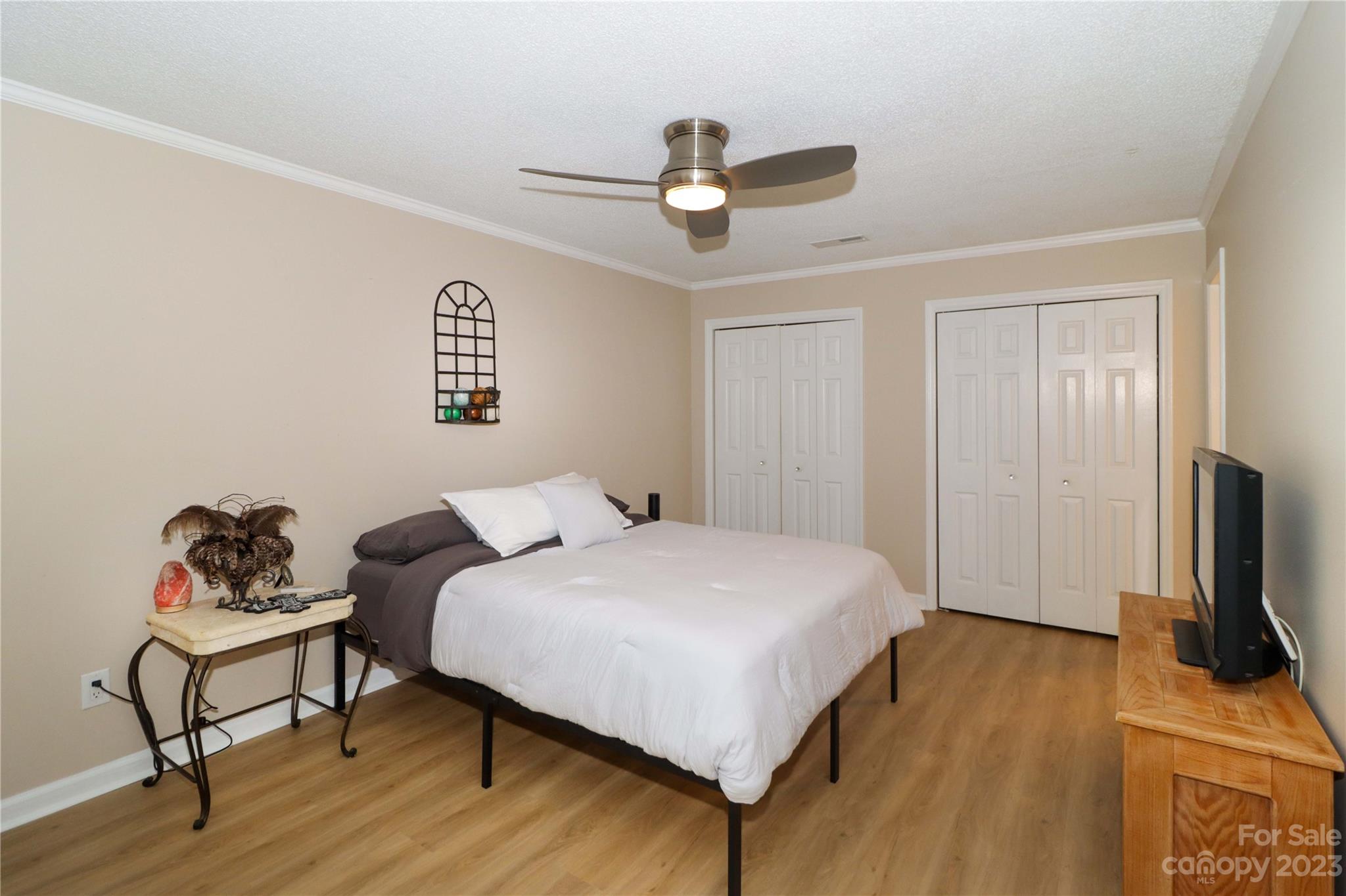 Ridgeview - Residential