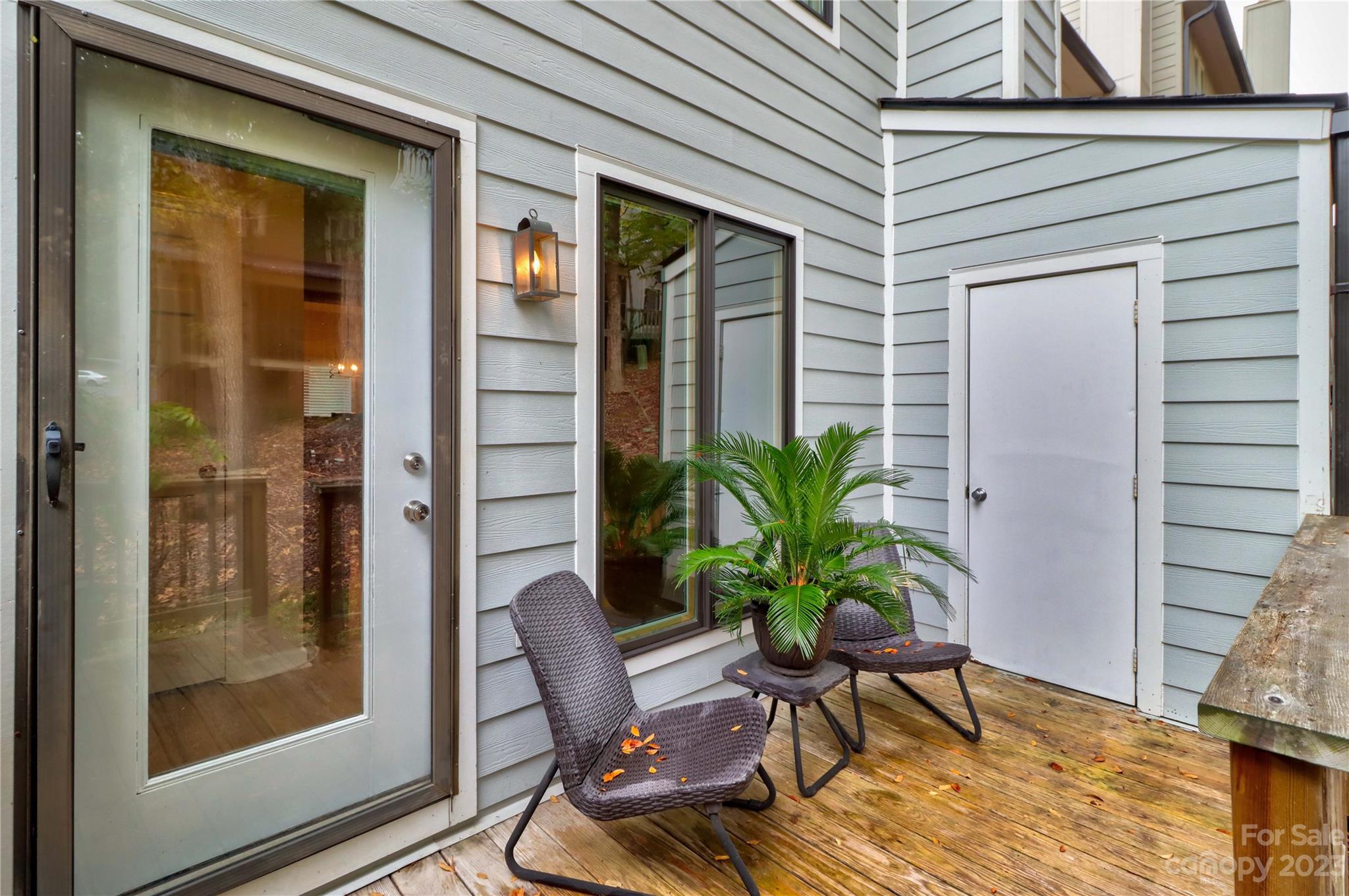 Ridgeview - Residential