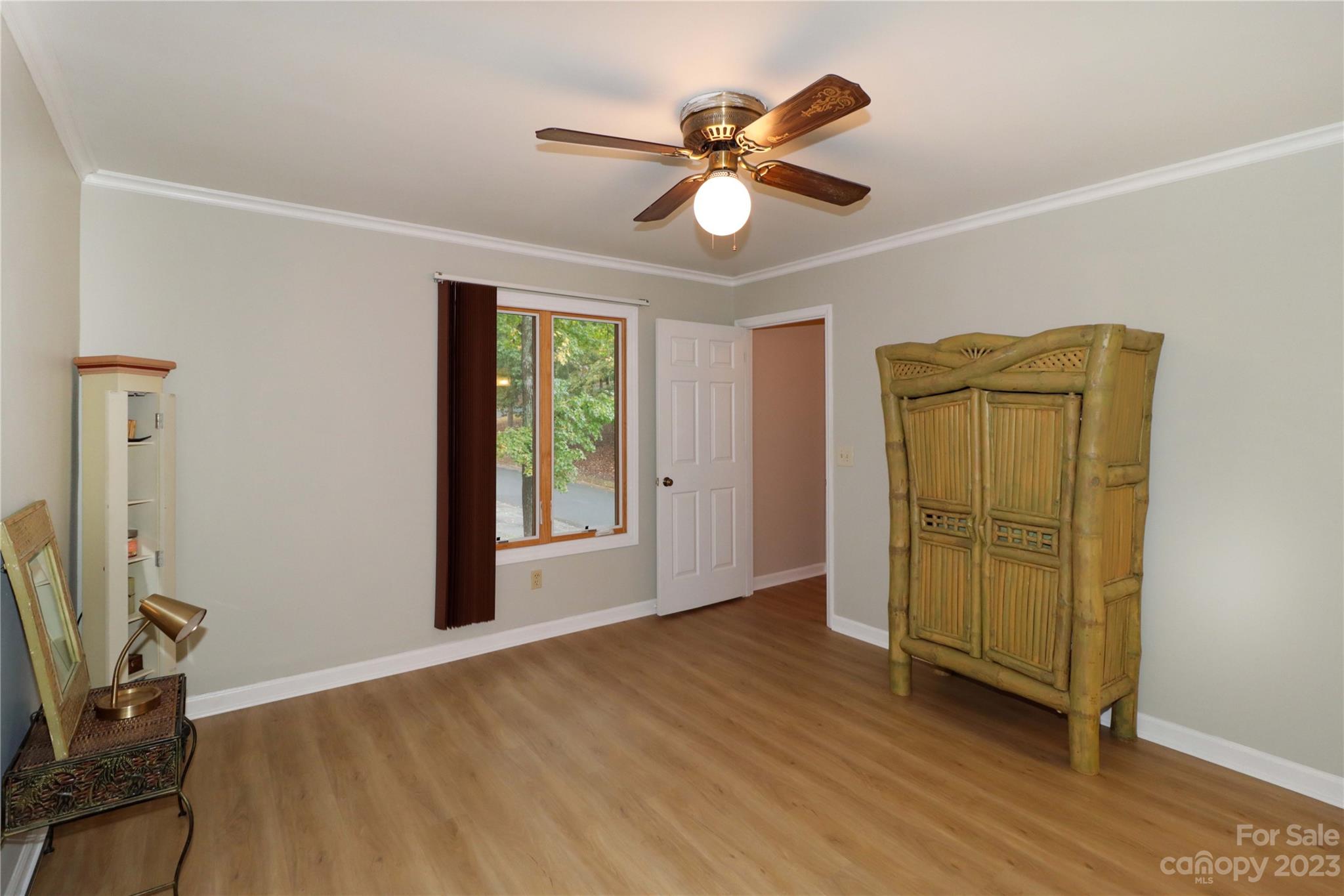 Ridgeview - Residential