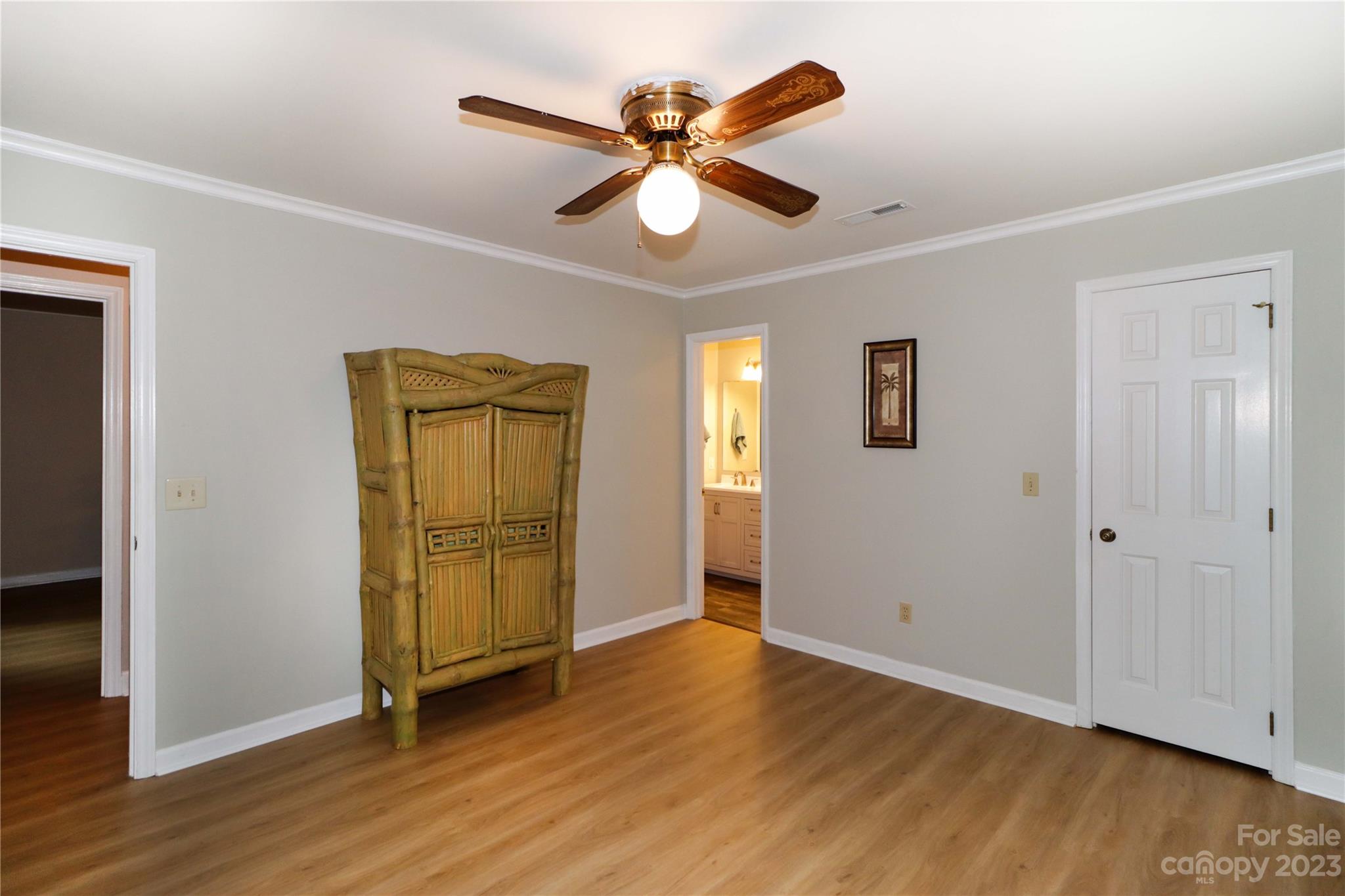 Ridgeview - Residential