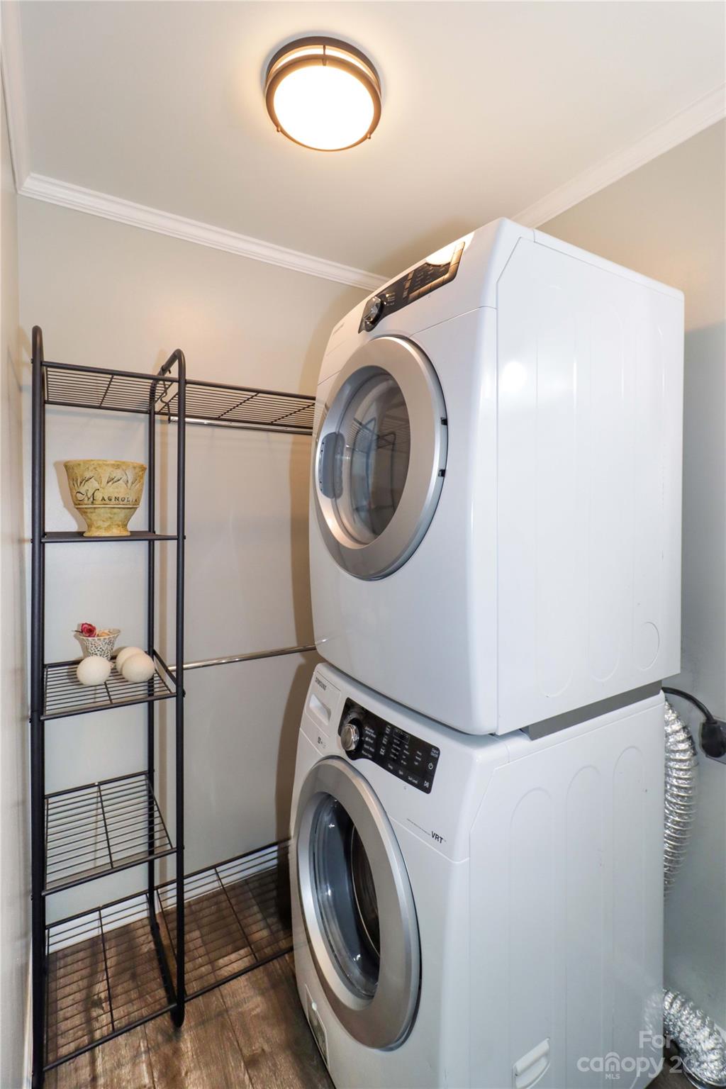 Ridgeview - Residential