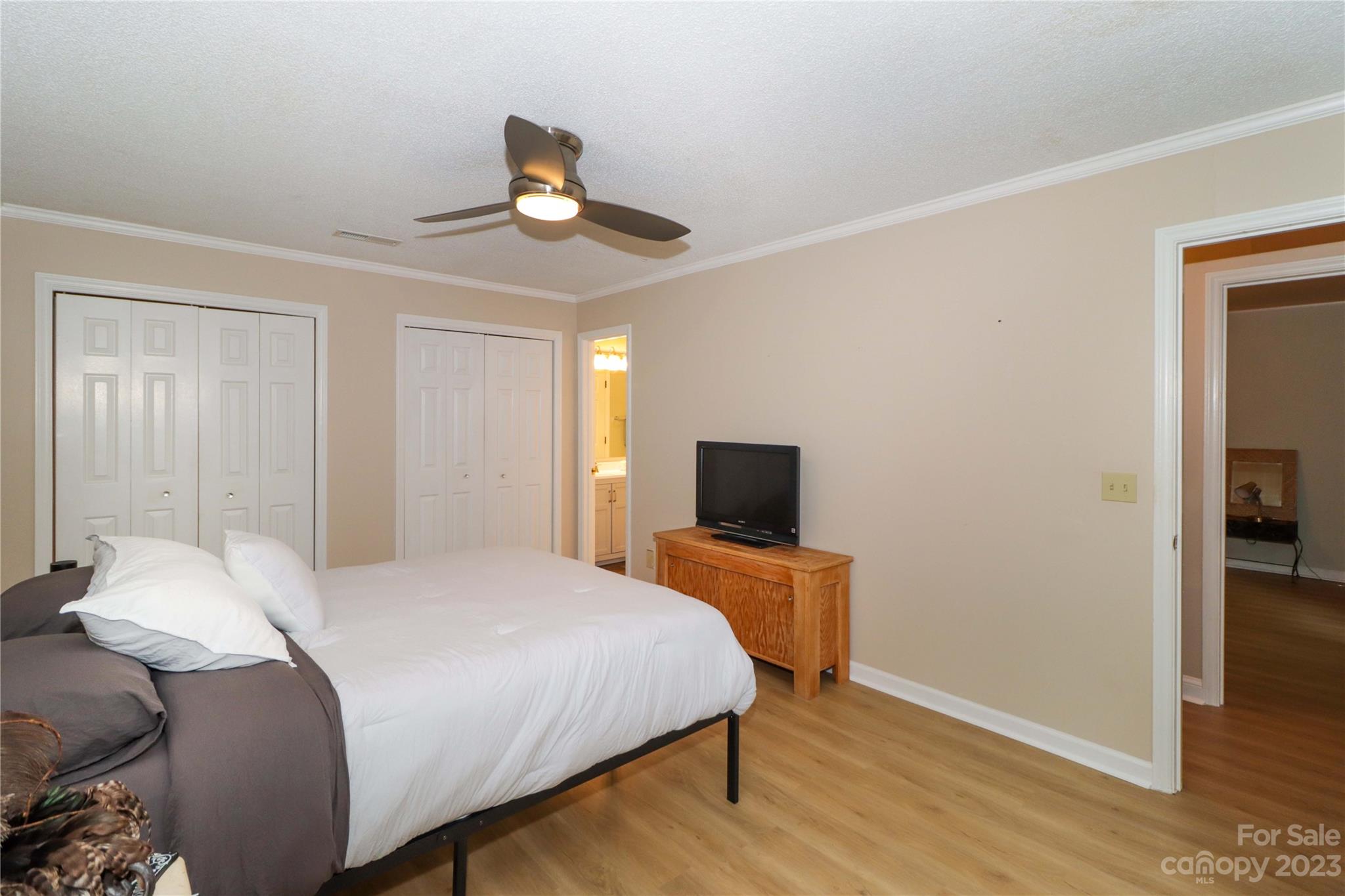 Ridgeview - Residential