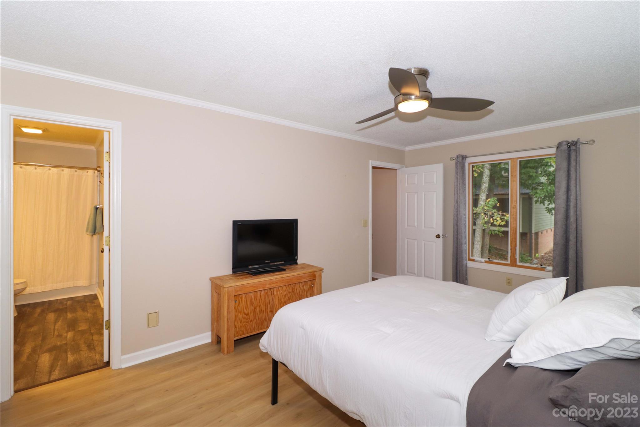 Ridgeview - Residential