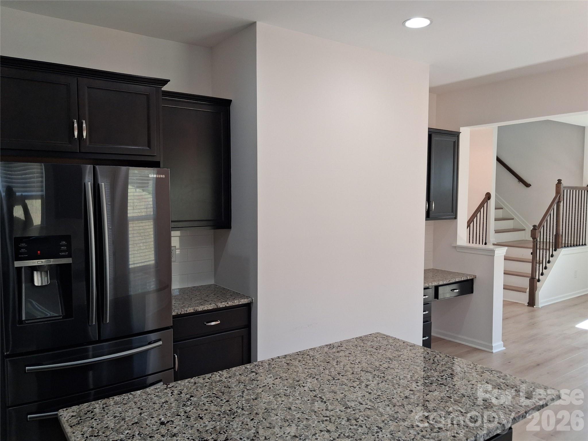 Oakview Commons - Residential Lease