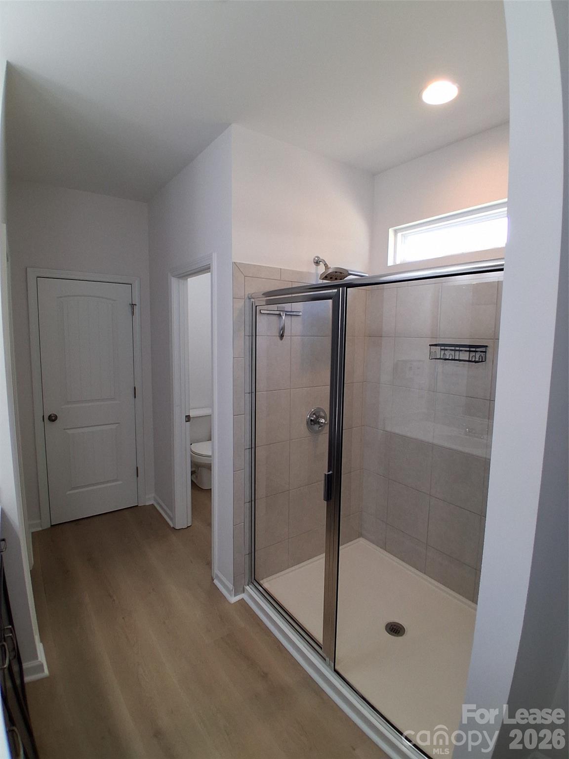 Oakview Commons - Residential Lease