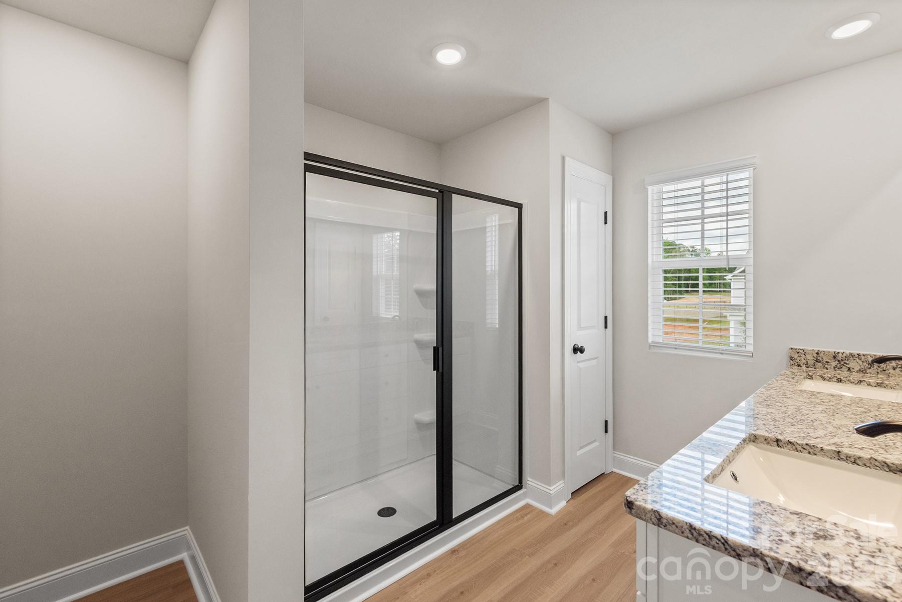 Ascot Woods - Residential