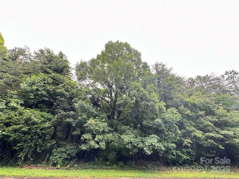 Photo of 8810 Hollybrook Lane, Mint Hill, NC 28227 (MLS # 4272795)