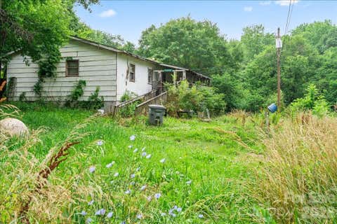 Photo of 668 Childers Street, Belmont, NC 28012 (MLS # 4392603)