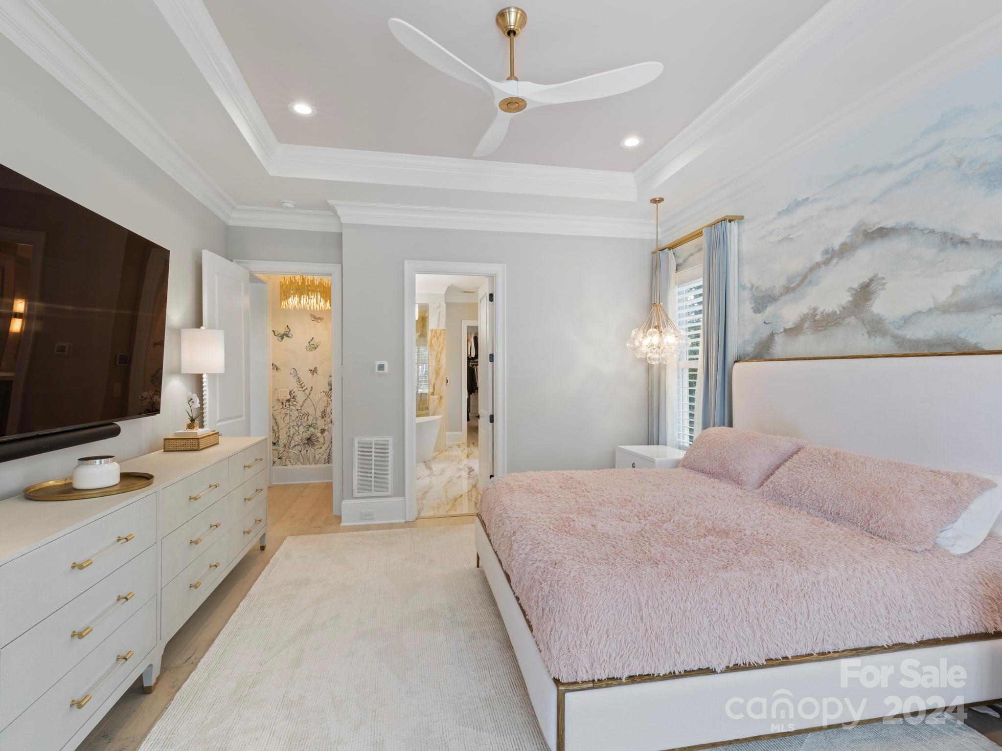 River Run - Residential