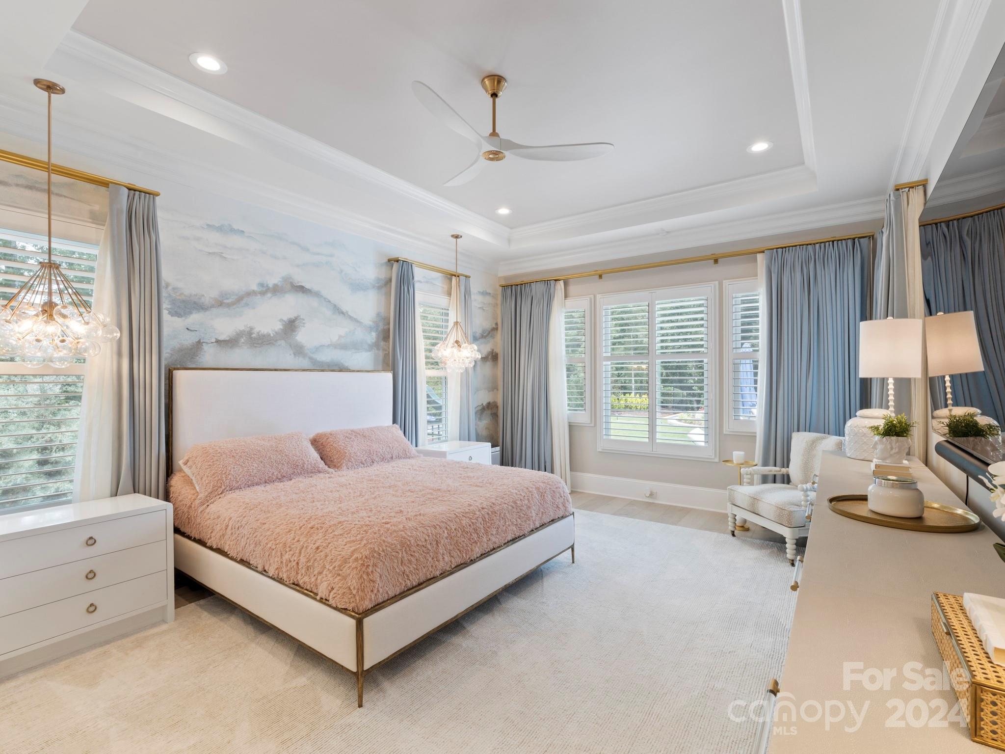 River Run - Residential