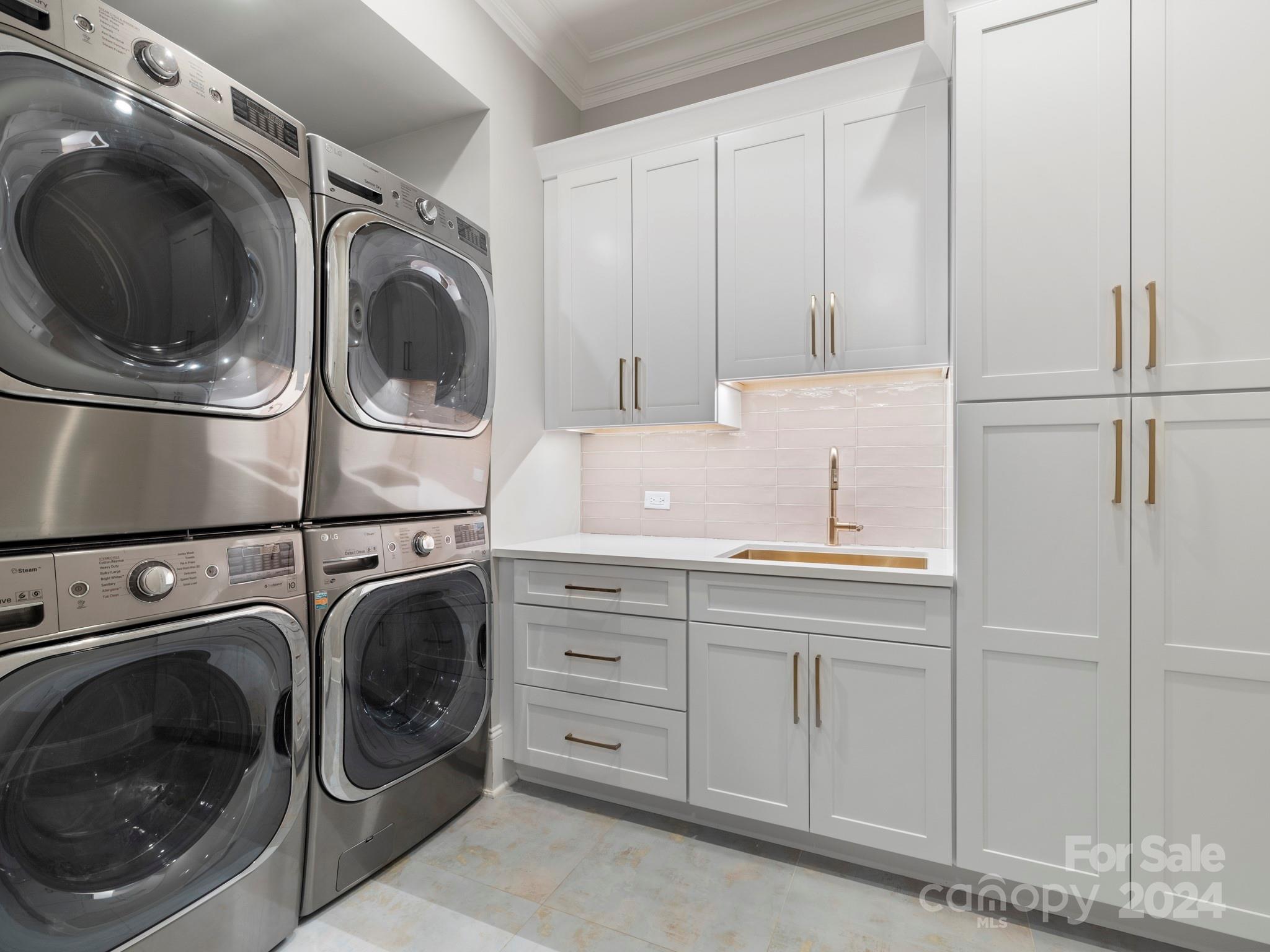 River Run - Residential