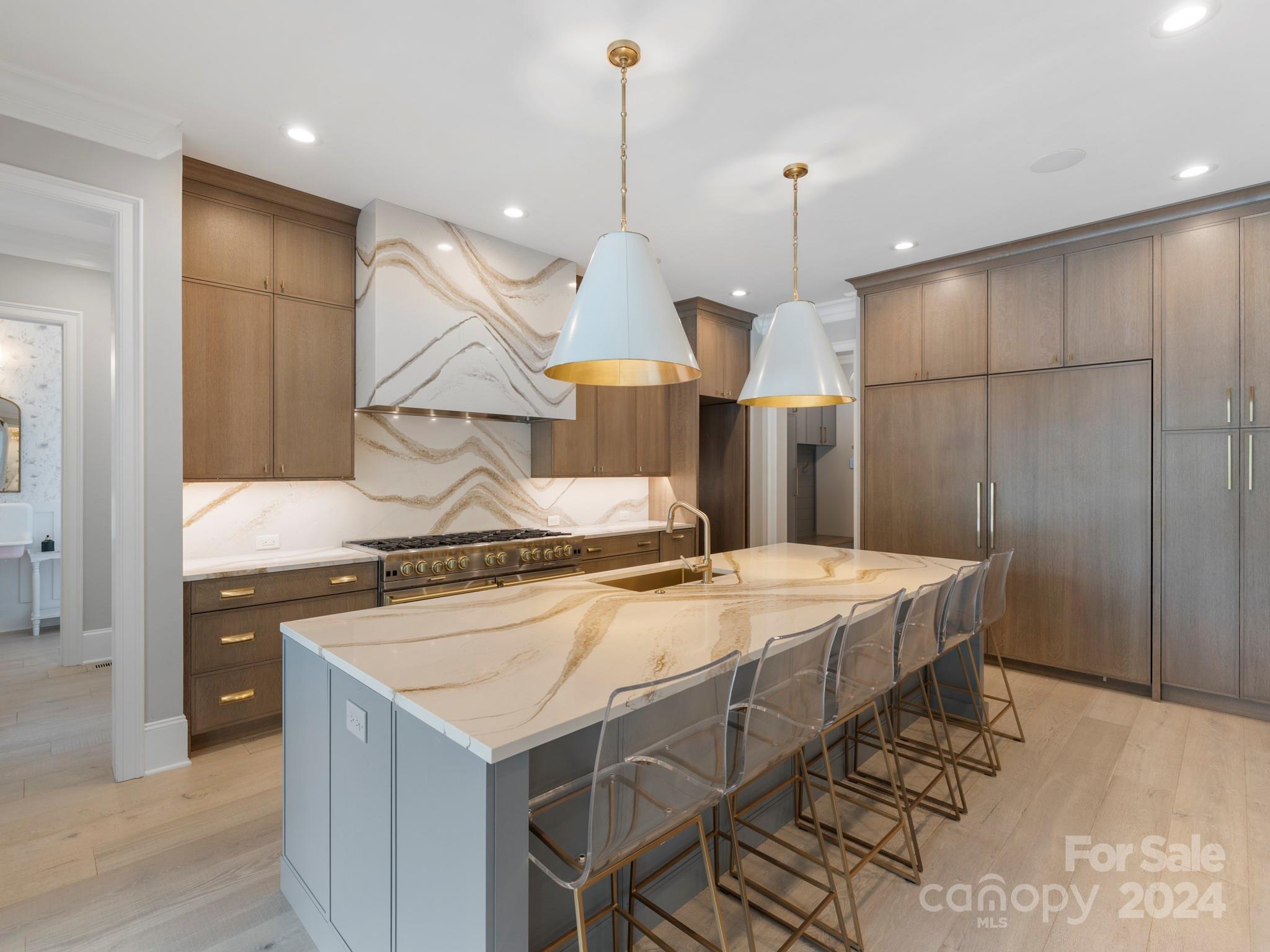 River Run - Residential