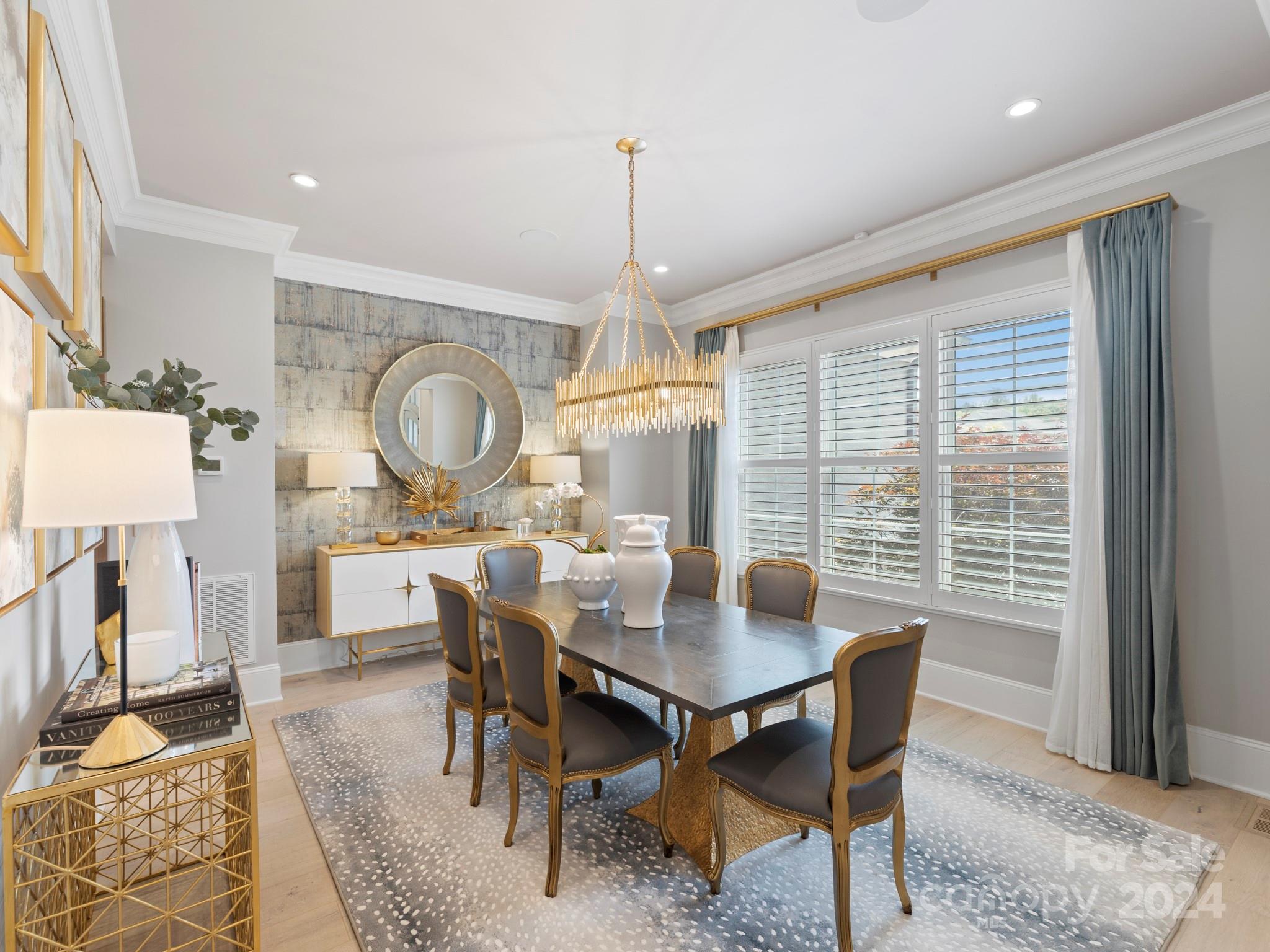 River Run - Residential