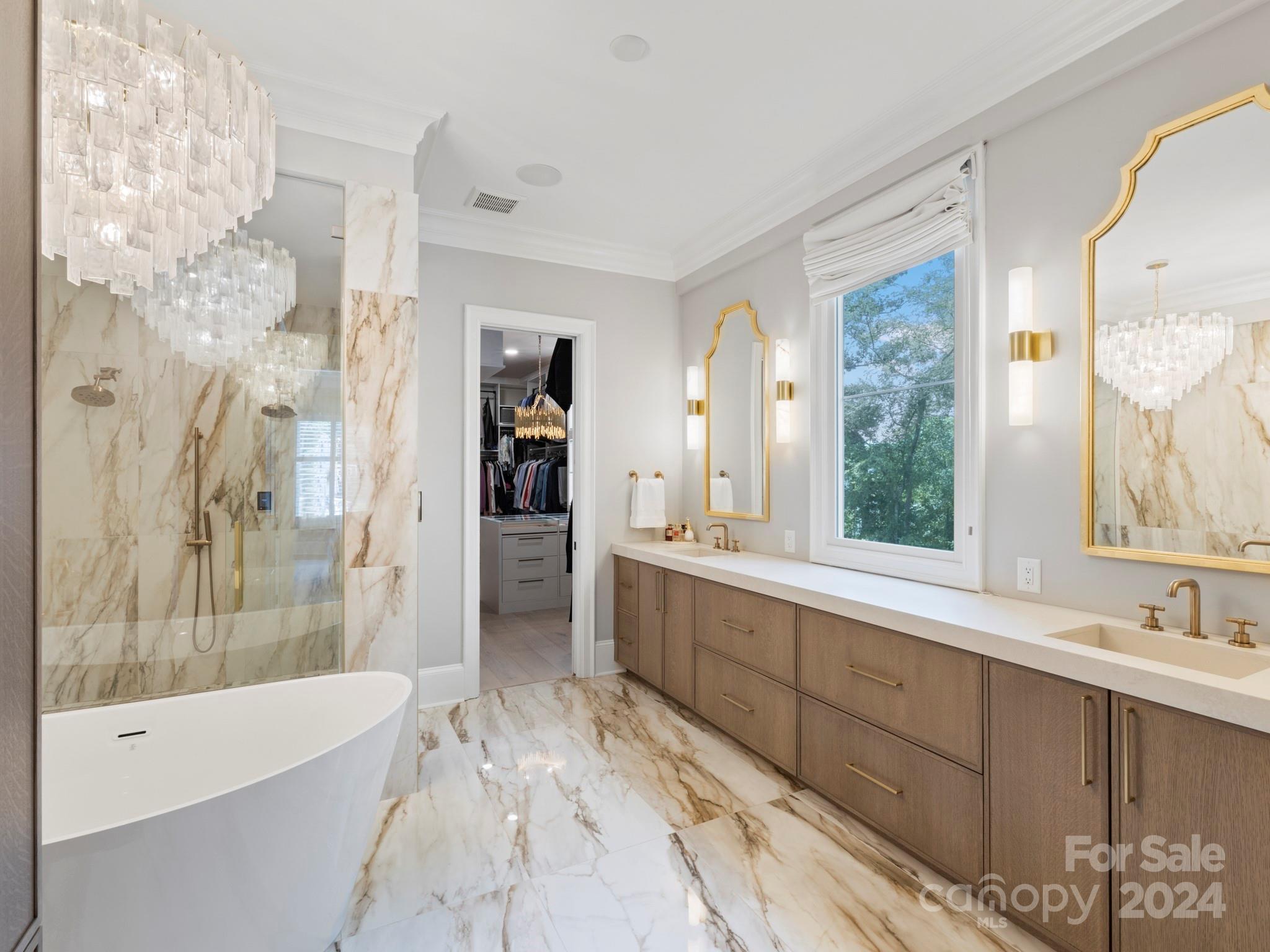 River Run - Residential