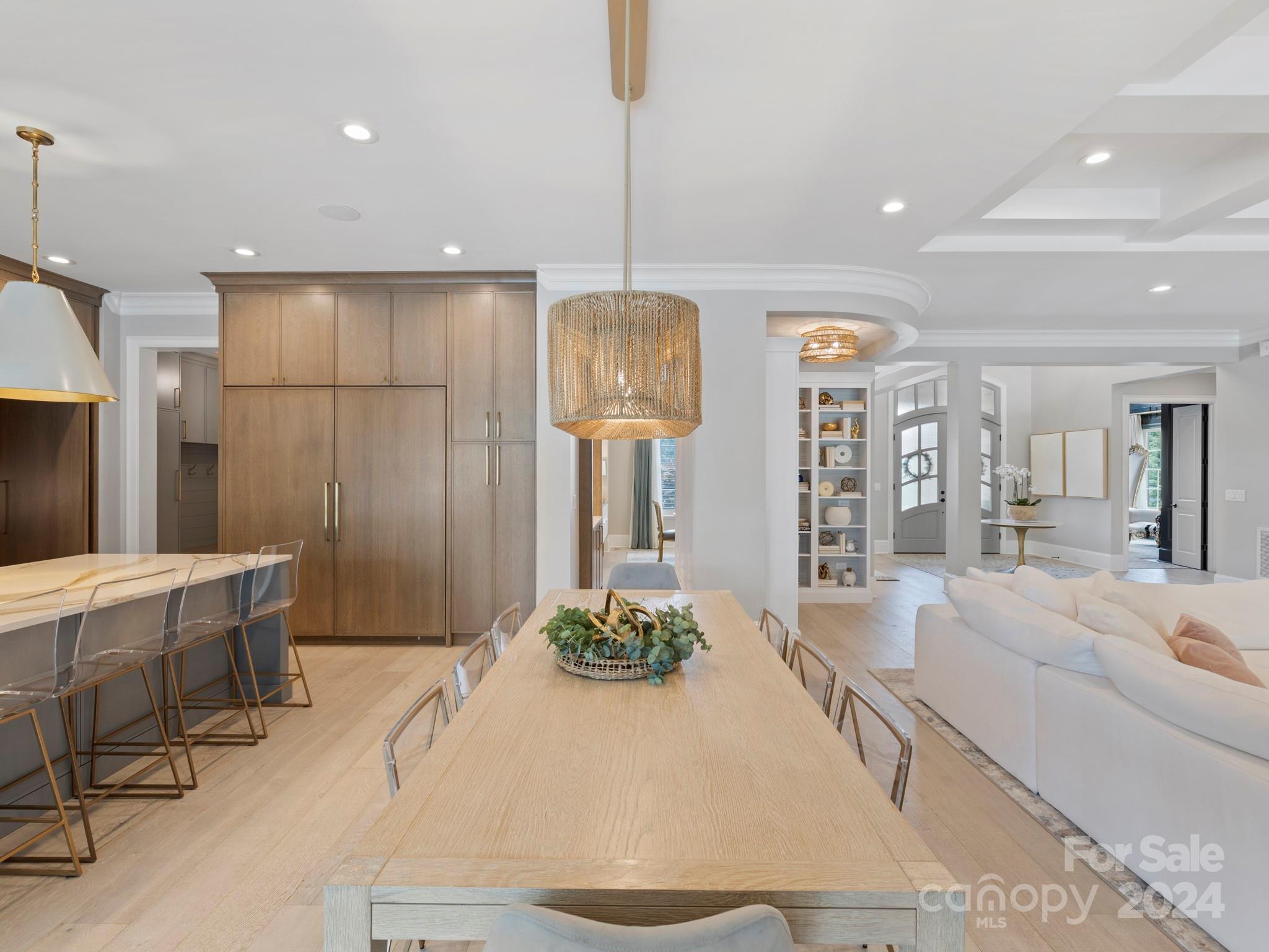 River Run - Residential