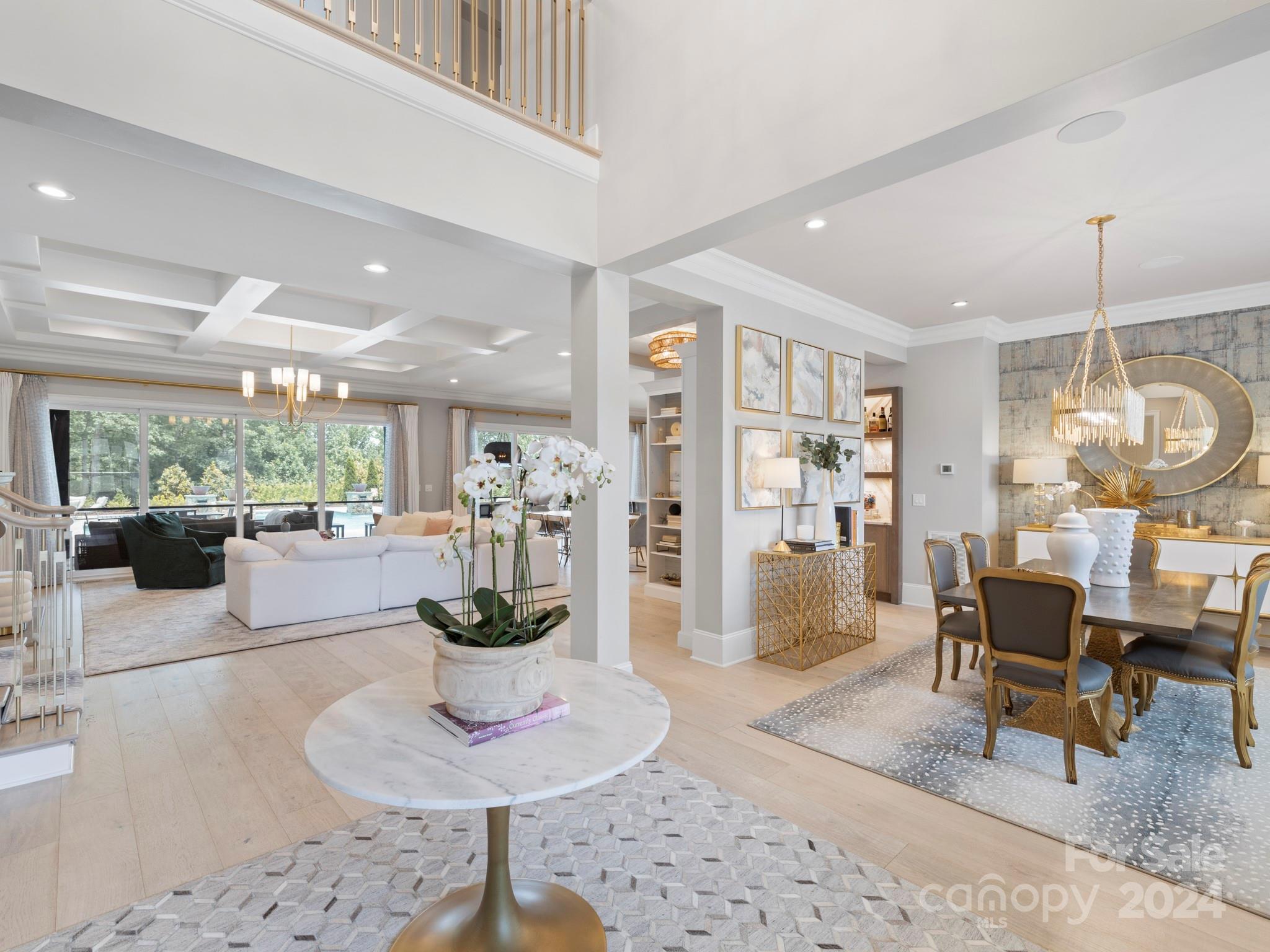 River Run - Residential