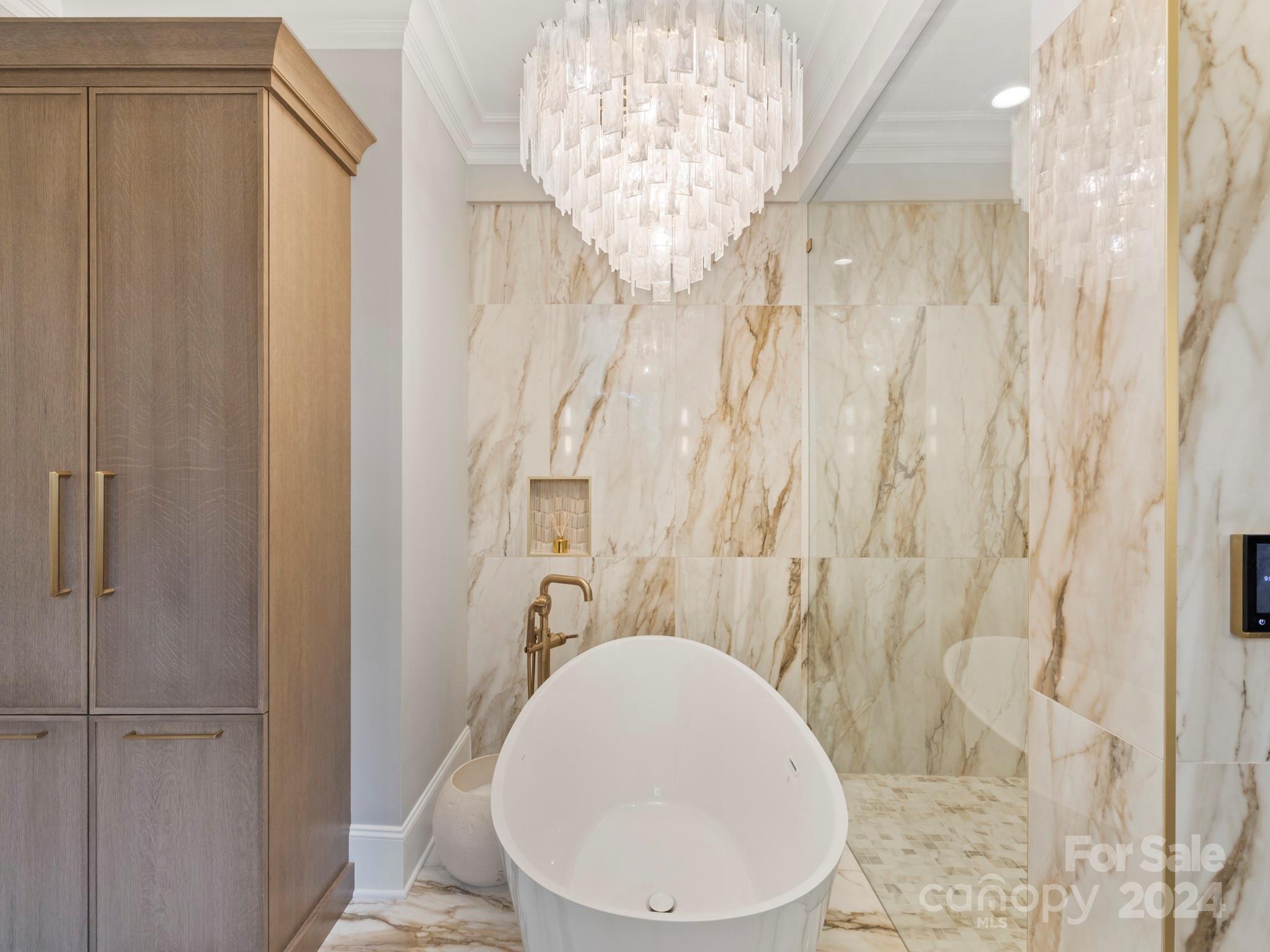 River Run - Residential