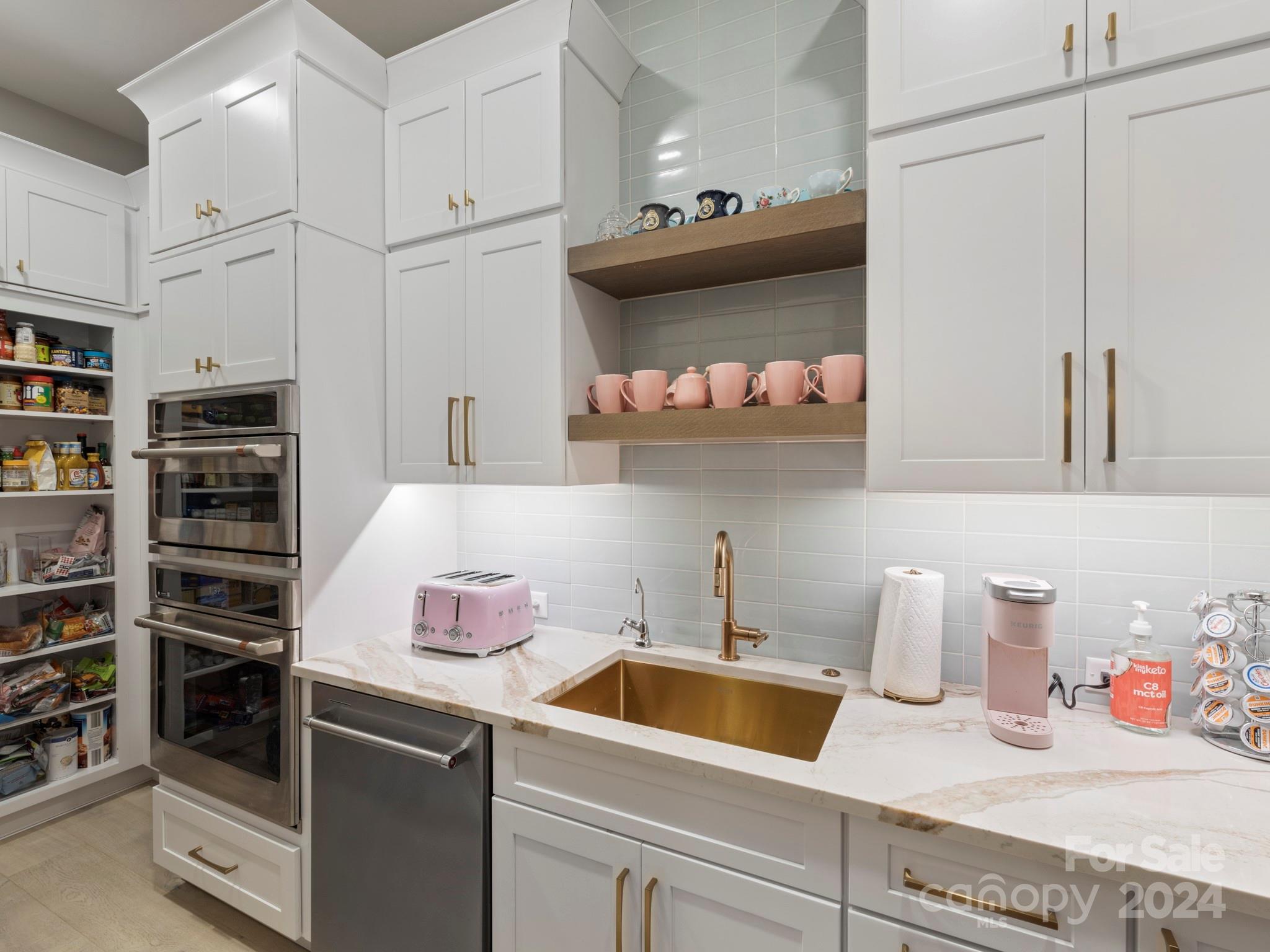 River Run - Residential