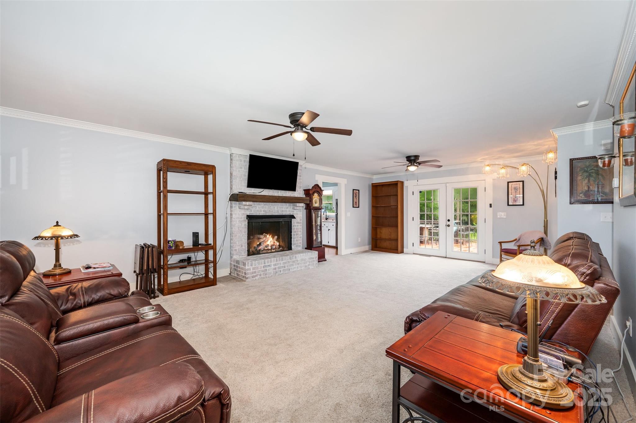 250 Wesley Amaker Road