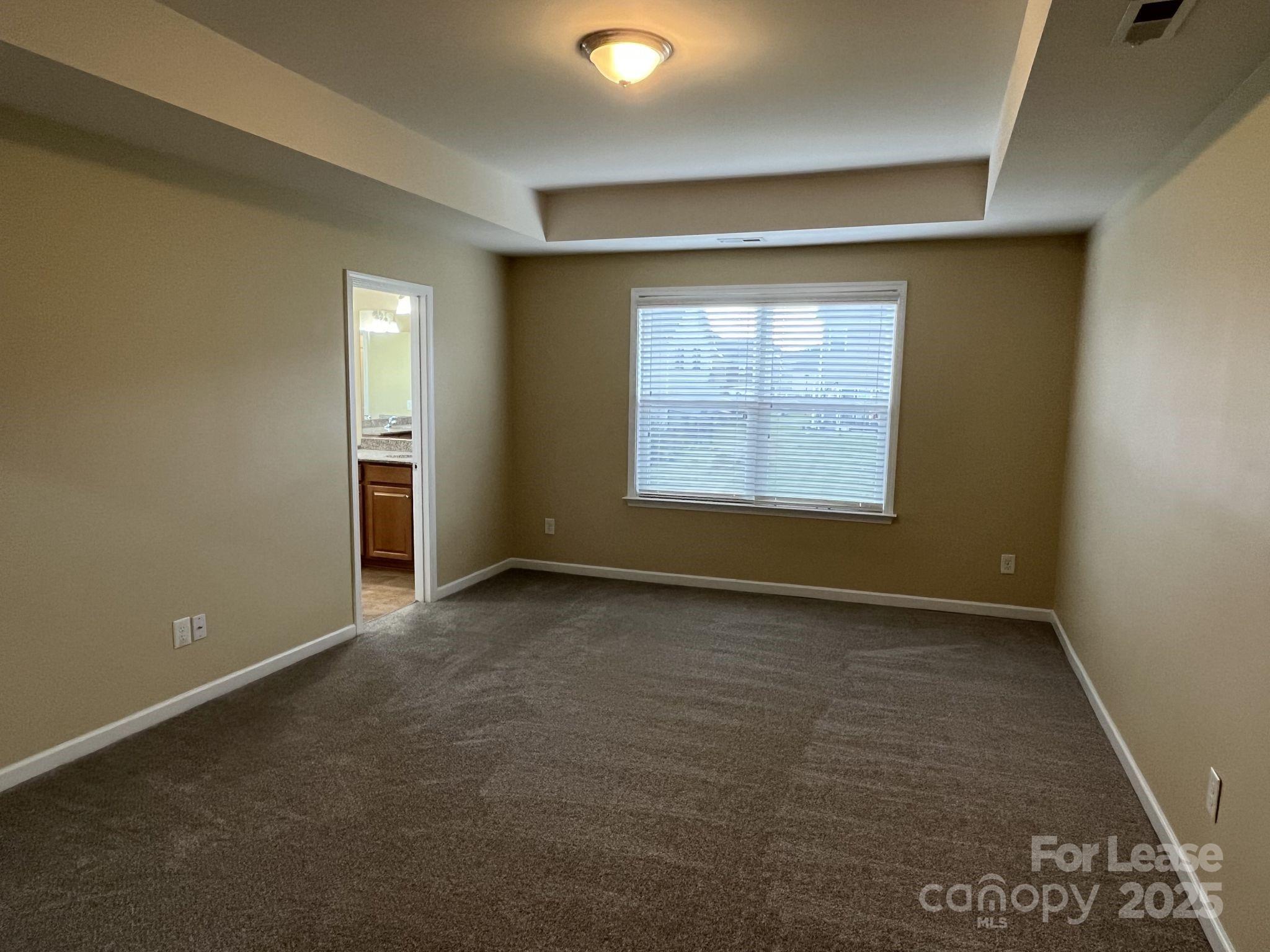 Wellington Chase - Residential Lease