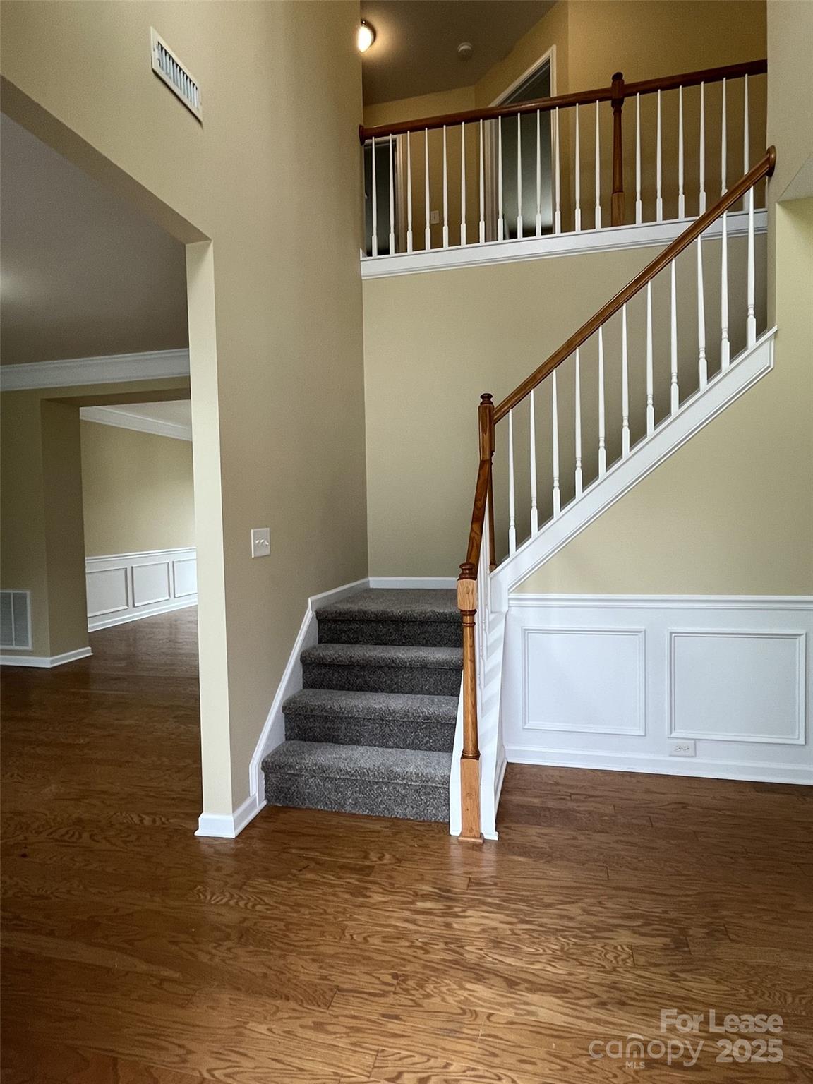 Wellington Chase - Residential Lease