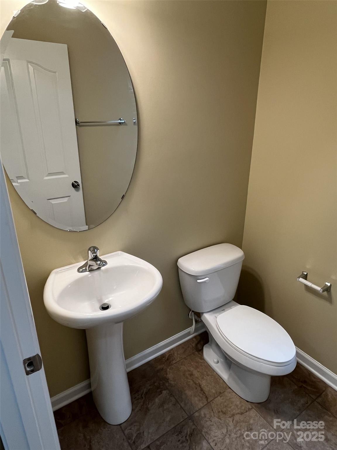 Wellington Chase - Residential Lease