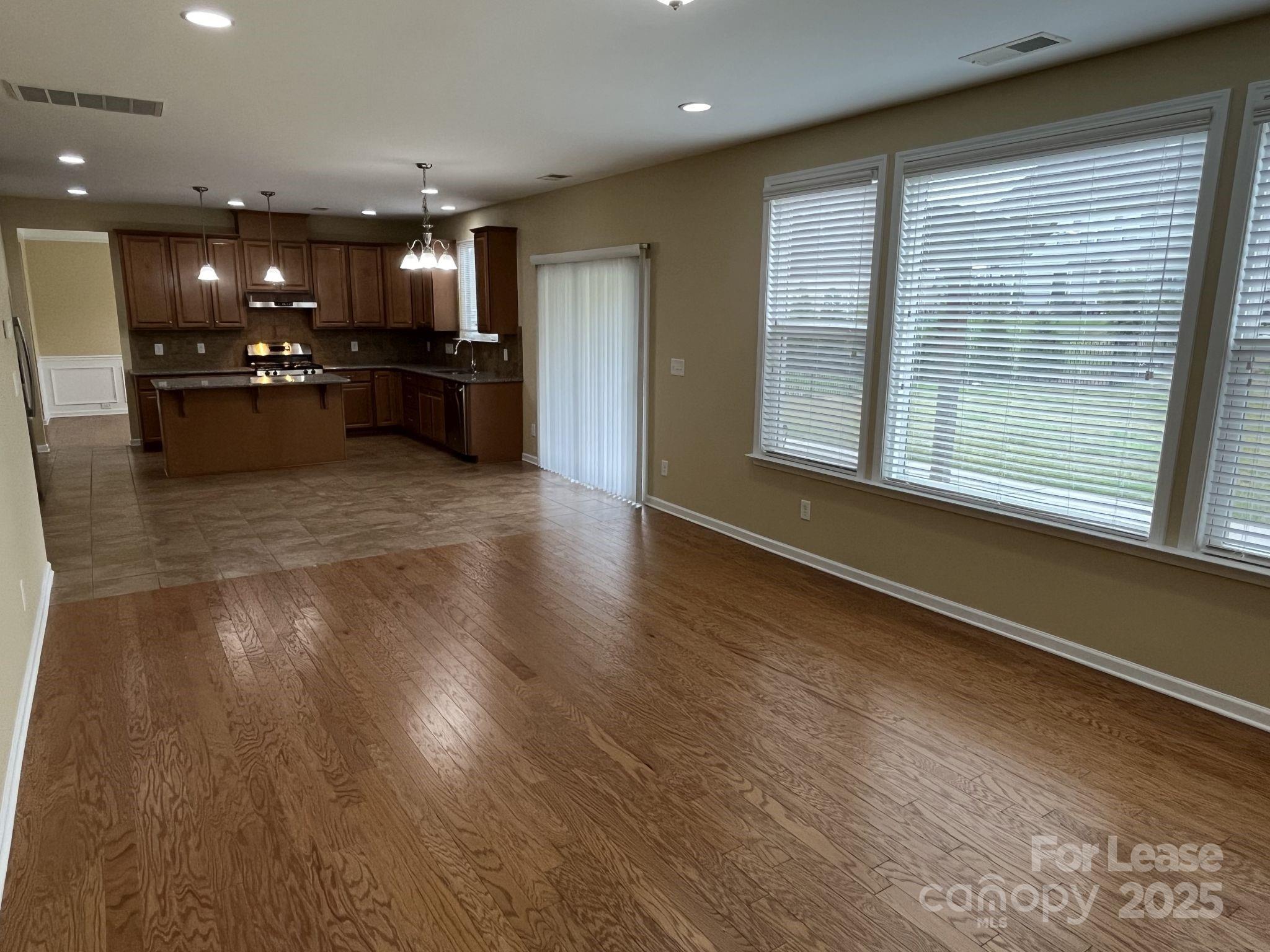 Wellington Chase - Residential Lease