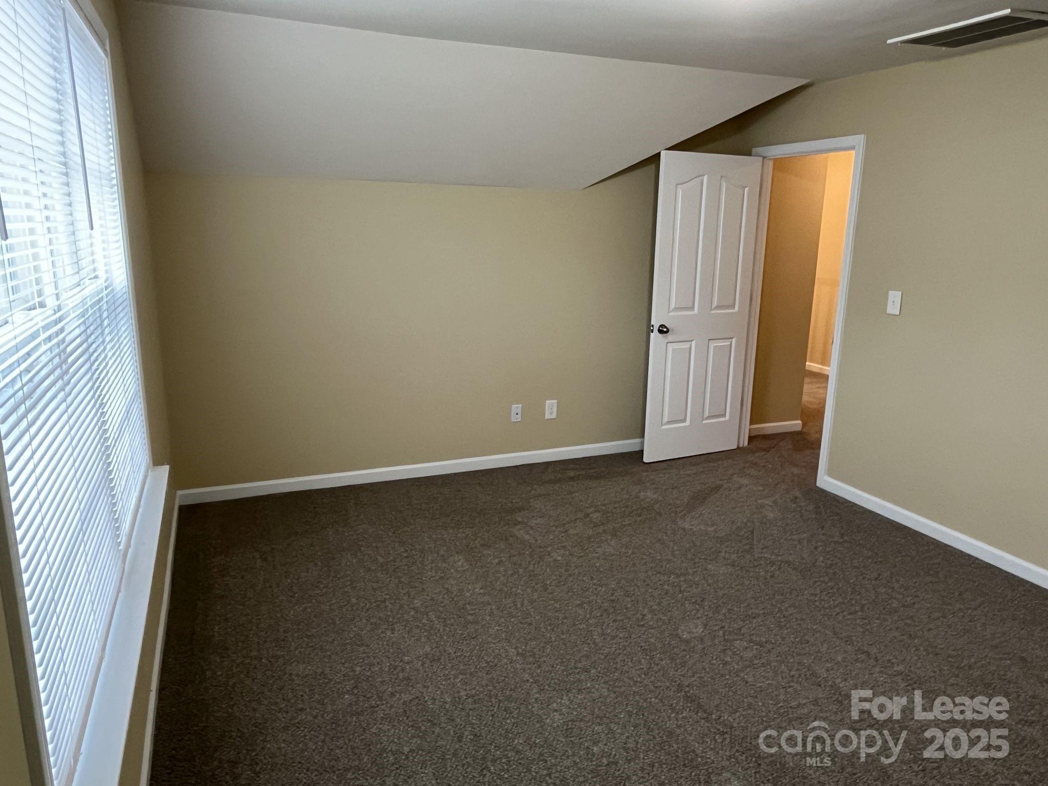 Wellington Chase - Residential Lease