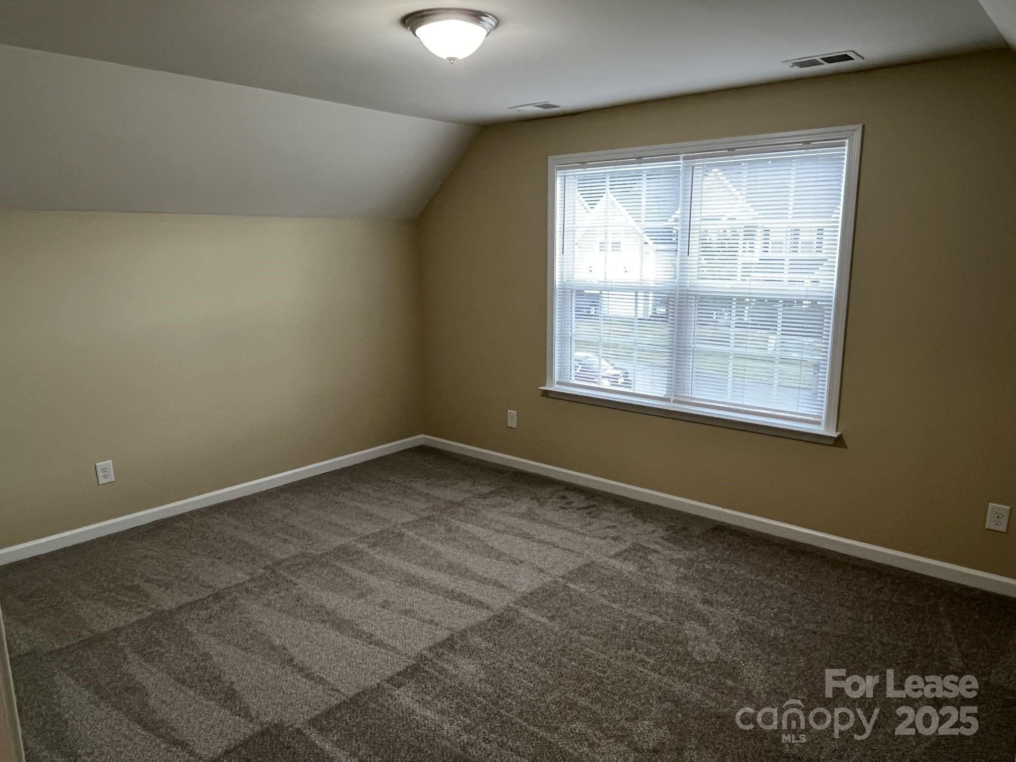 Wellington Chase - Residential Lease