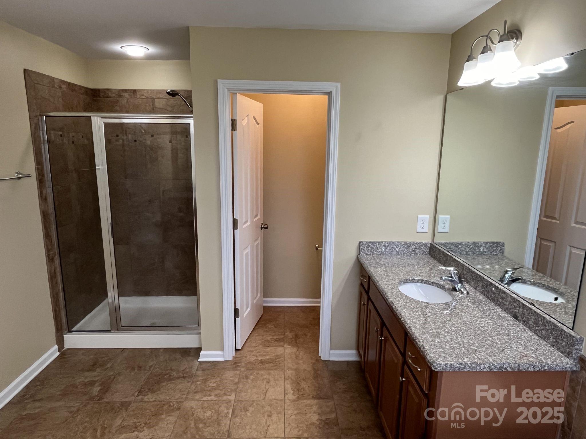 Wellington Chase - Residential Lease