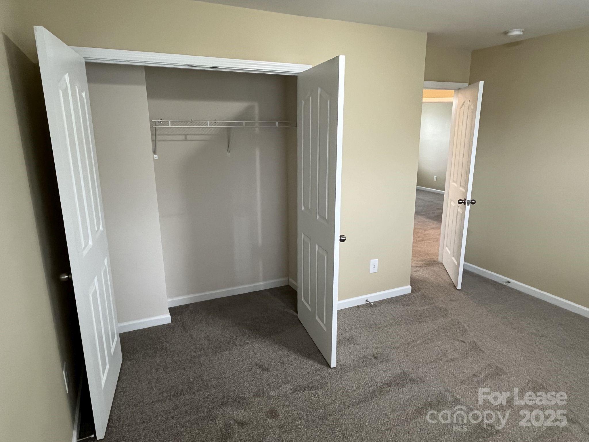 Wellington Chase - Residential Lease