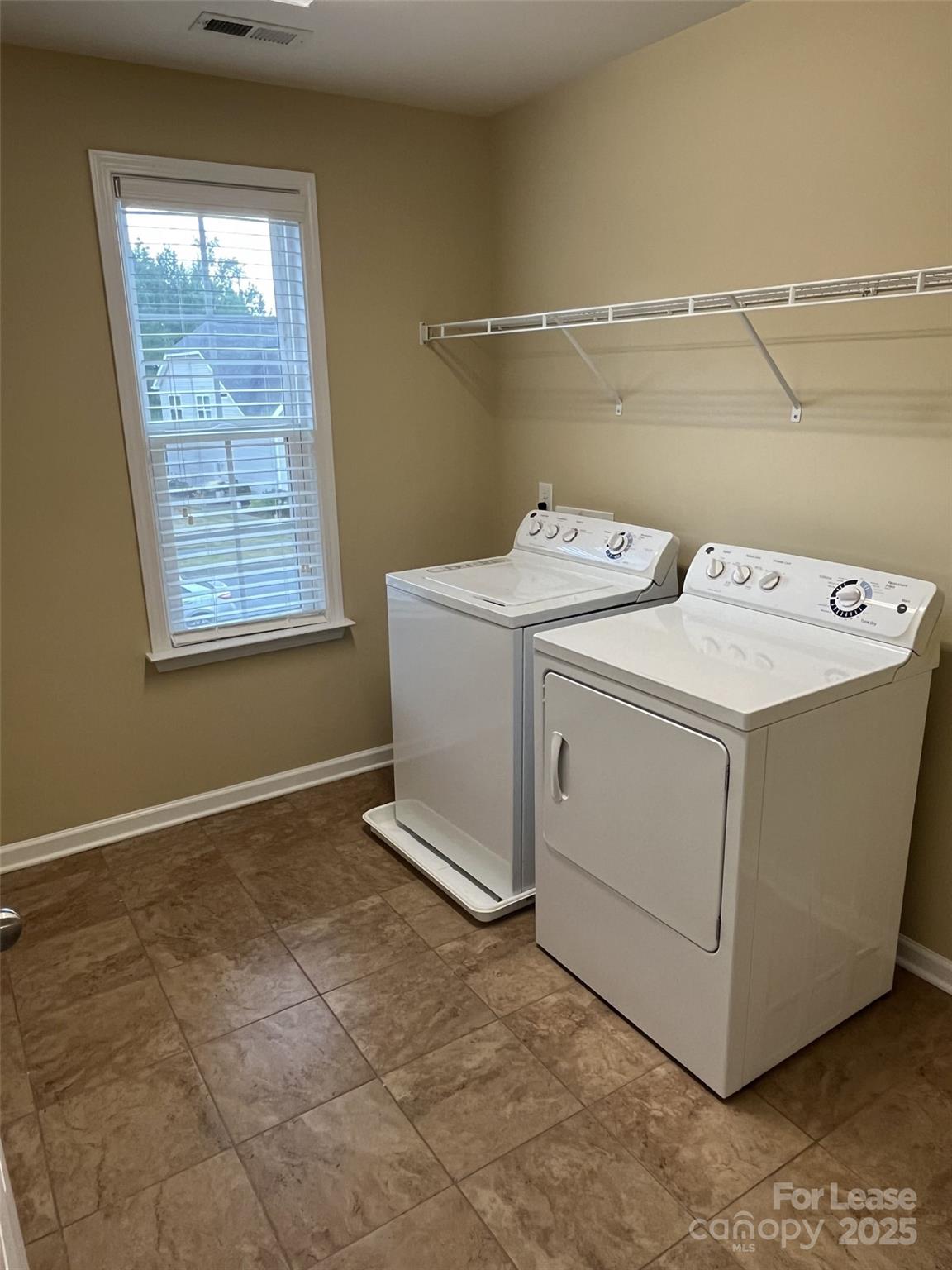 Wellington Chase - Residential Lease