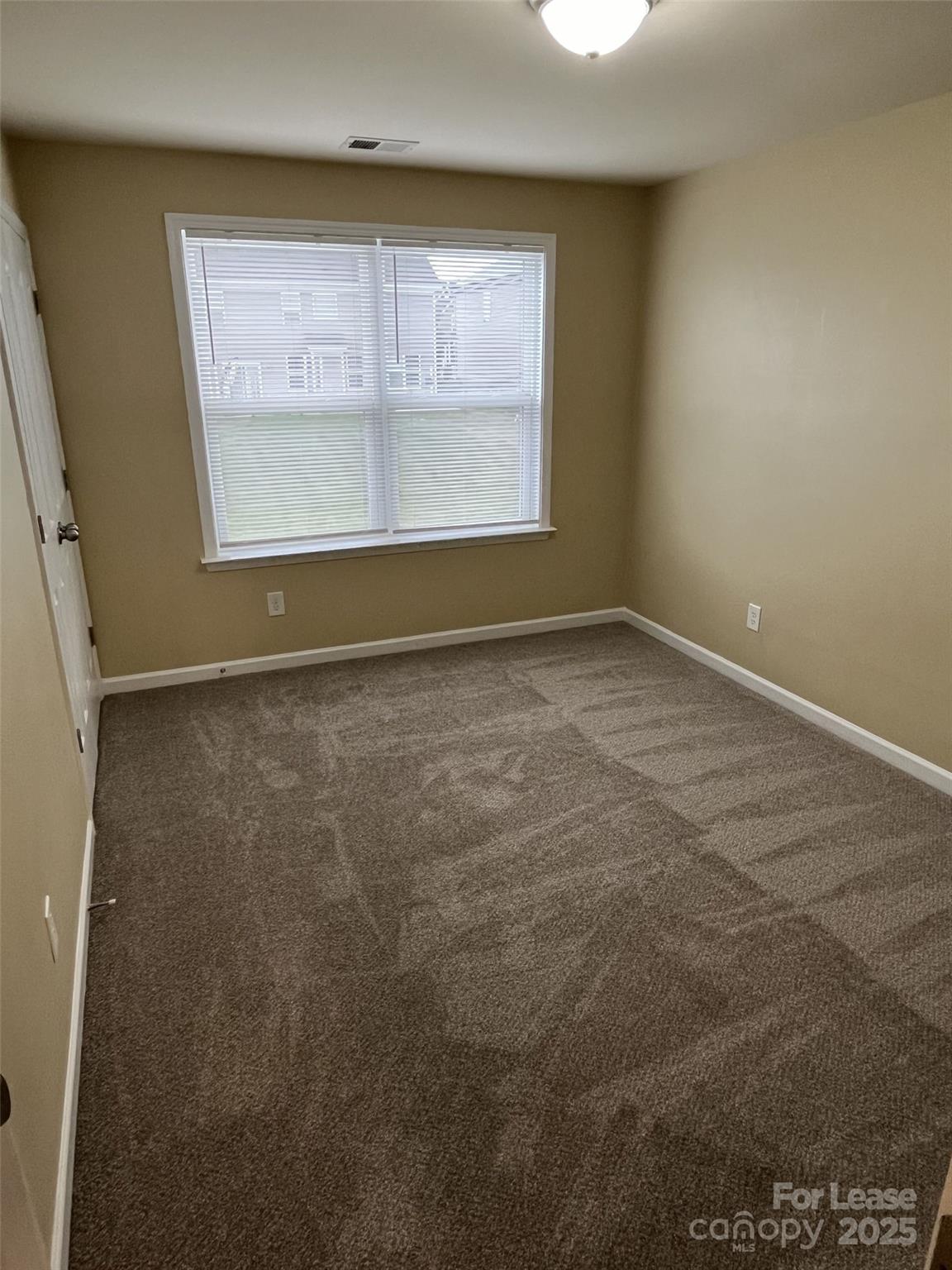 Wellington Chase - Residential Lease