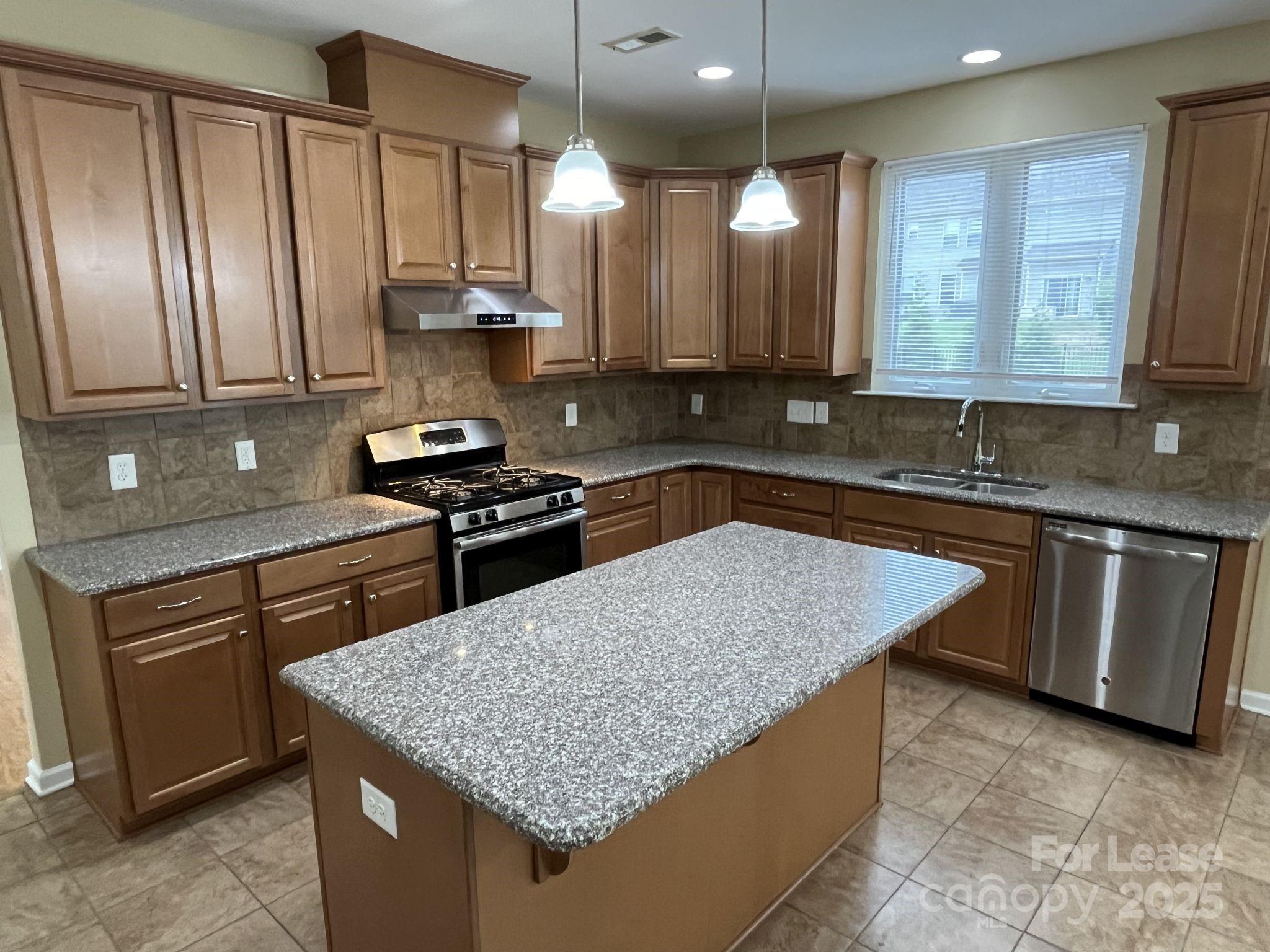 Wellington Chase - Residential Lease