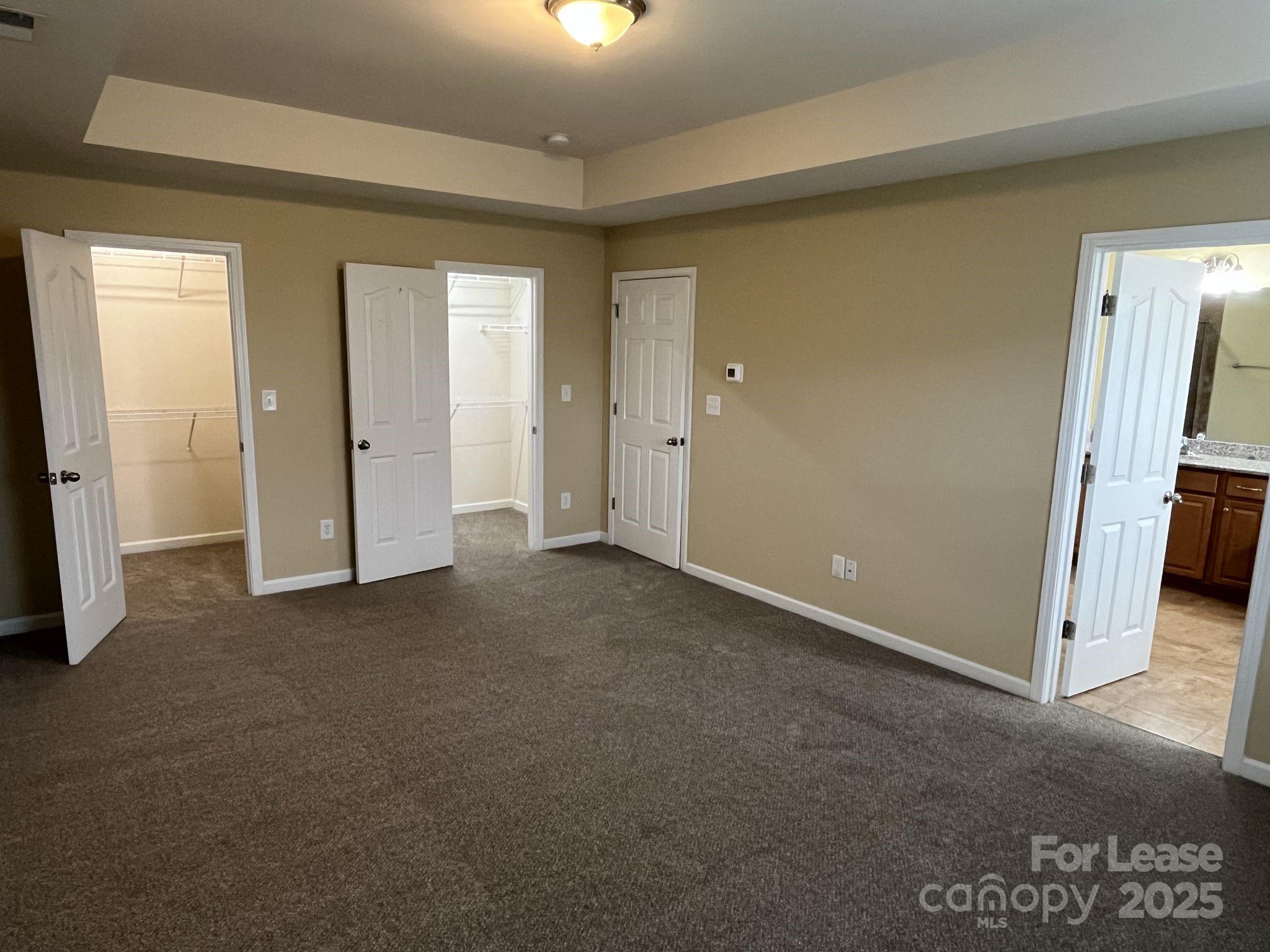 Wellington Chase - Residential Lease