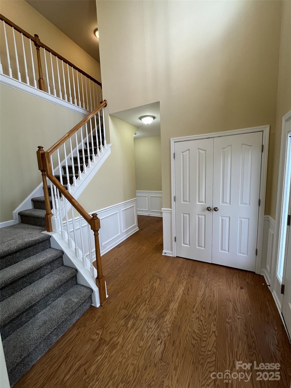 Wellington Chase - Residential Lease