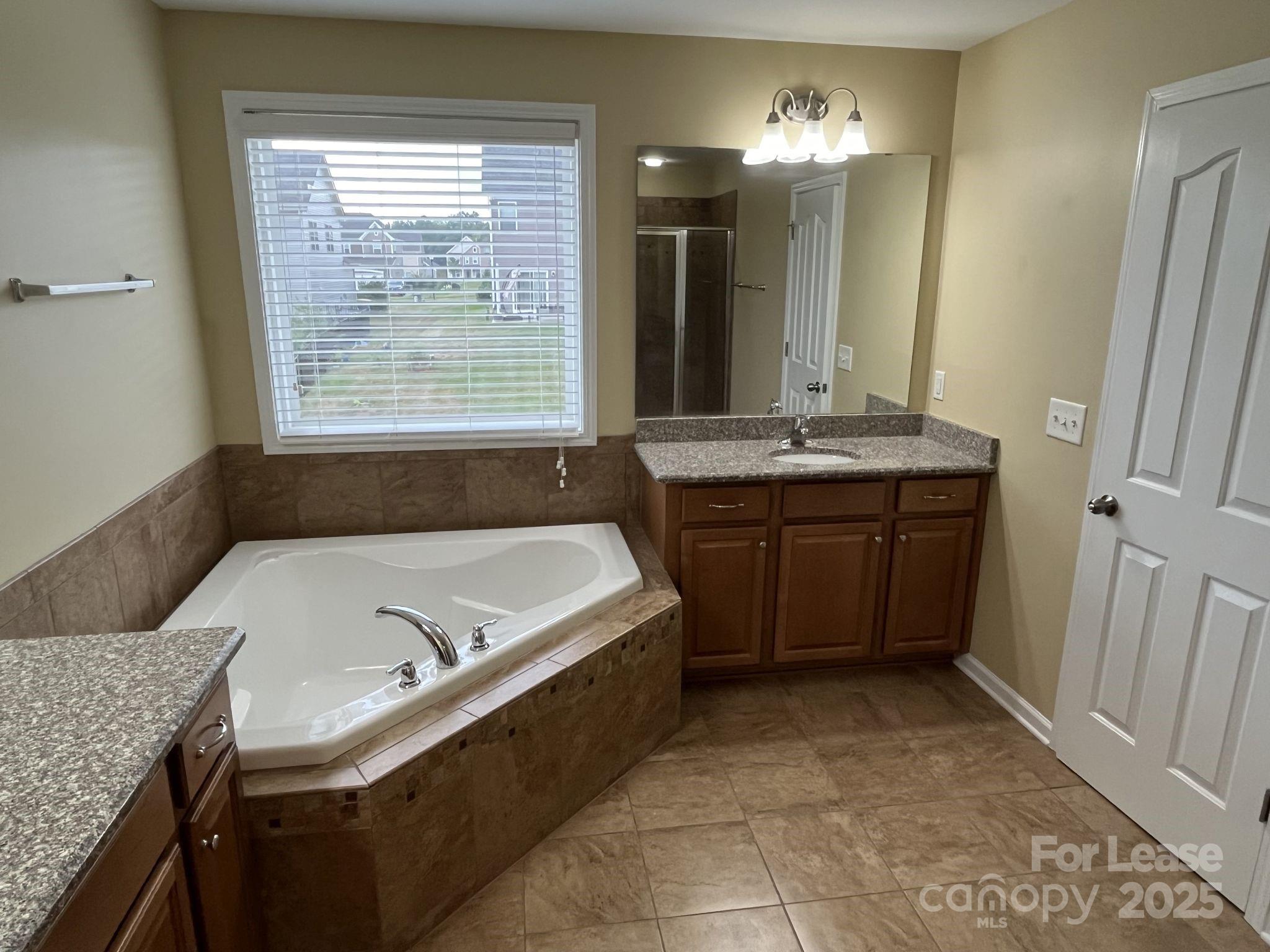 Wellington Chase - Residential Lease