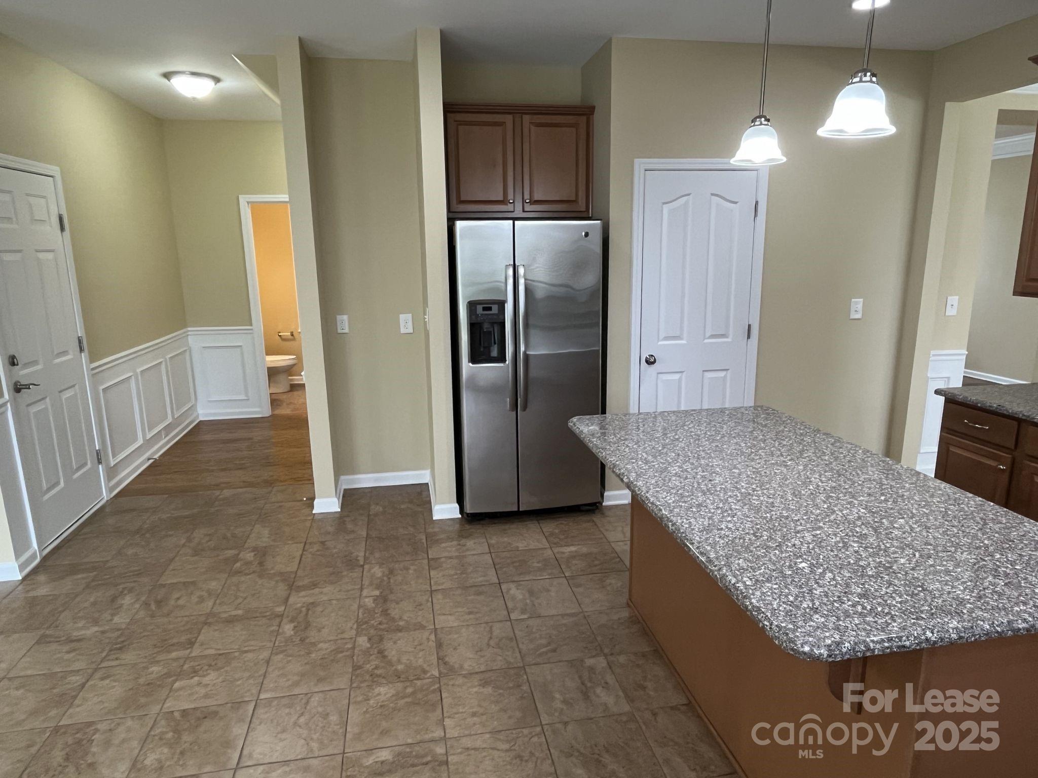 Wellington Chase - Residential Lease