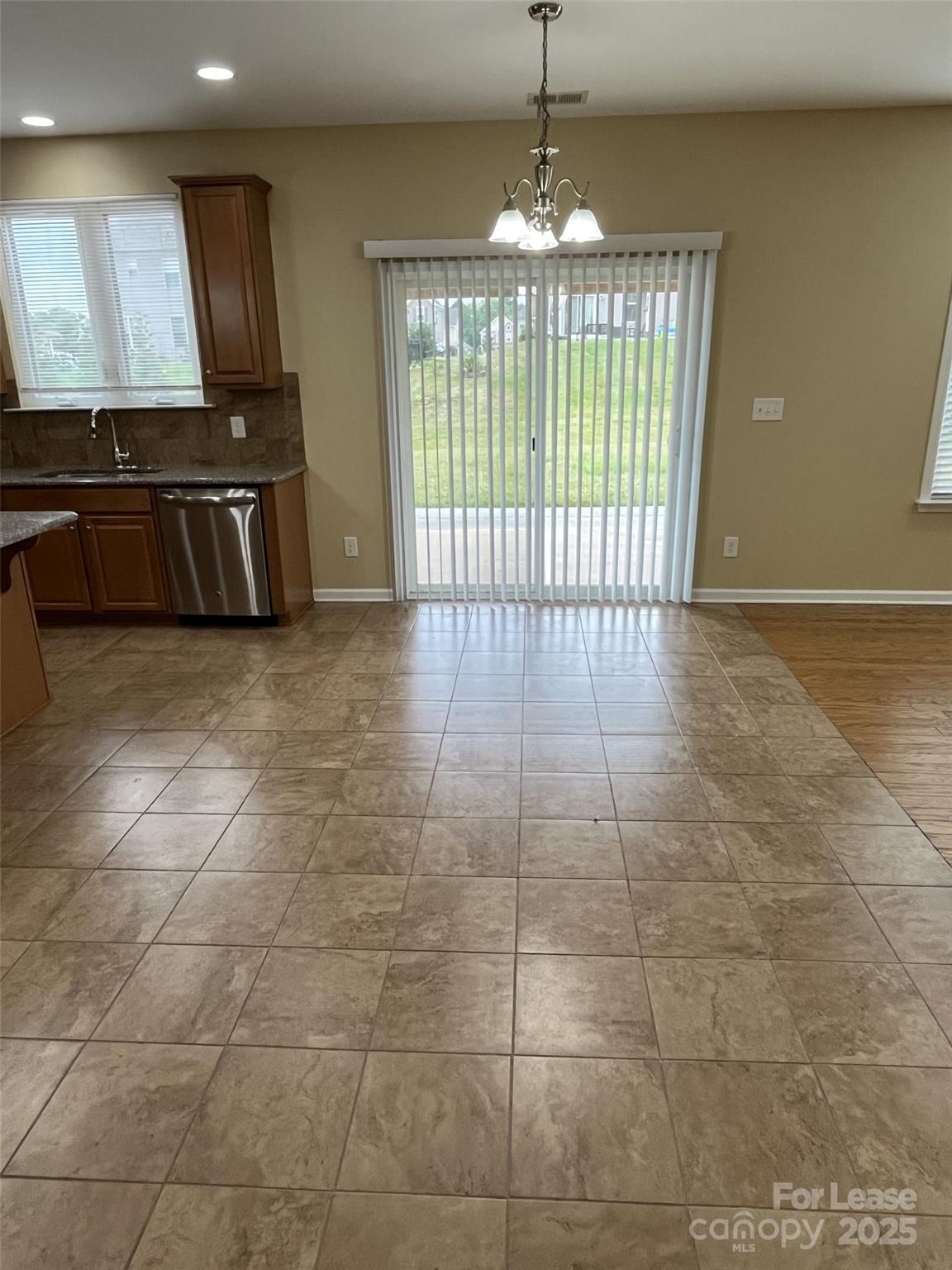 Wellington Chase - Residential Lease